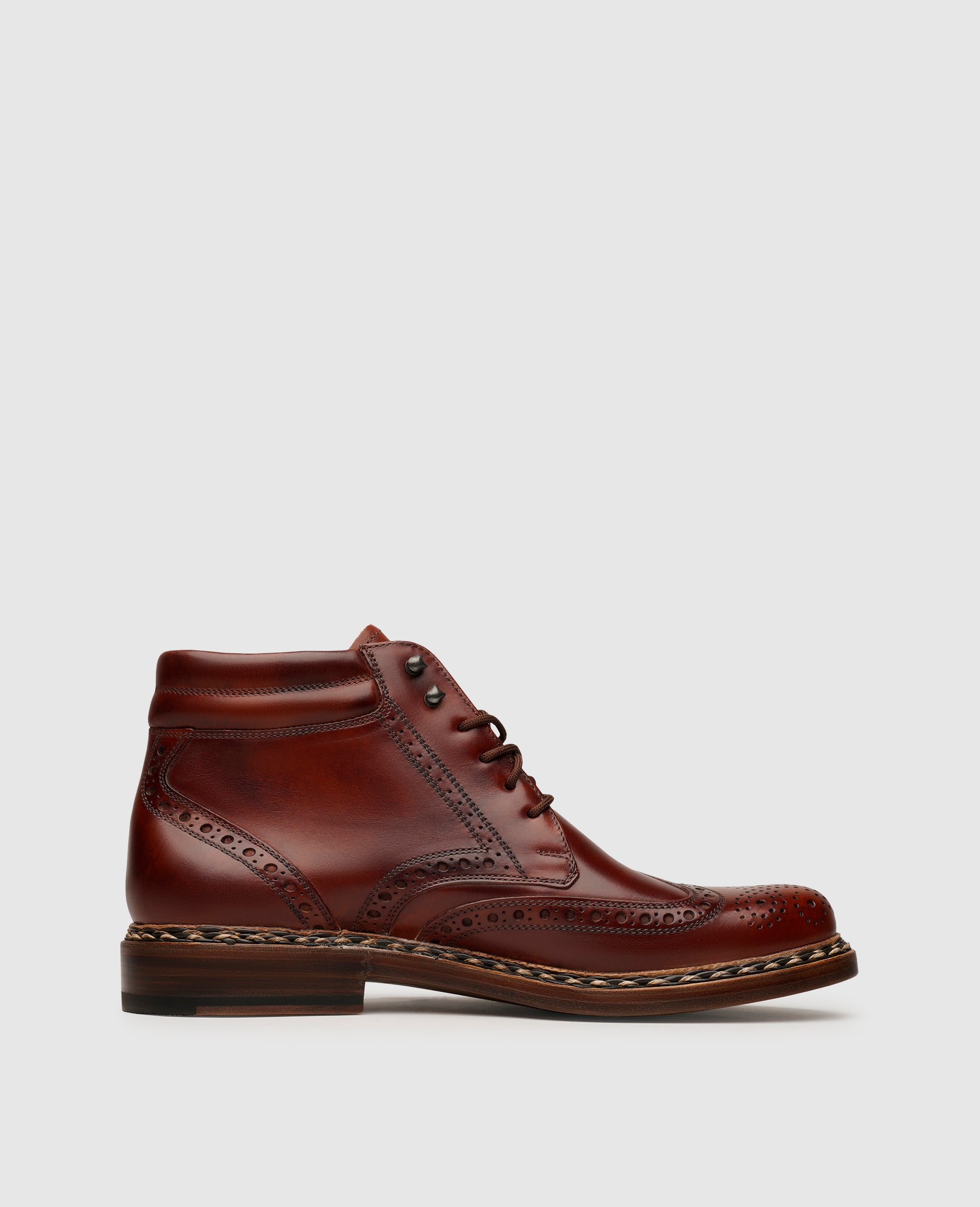heinrich-dinkelacker-buda-full-brogue-tc-boot-whiskey-toscana image 2