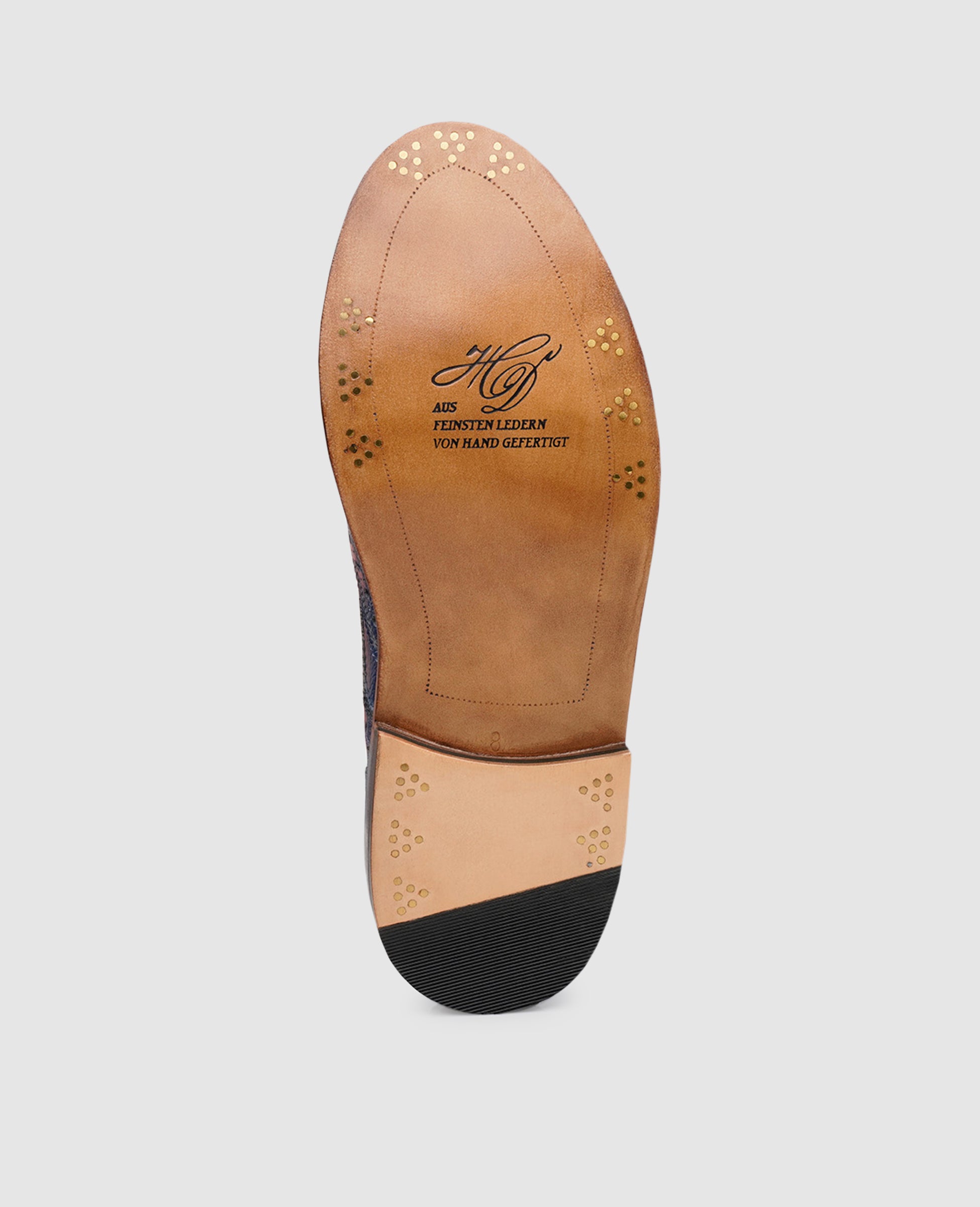 heinrich-dinkelacker-buda-full-brogue-ag-derby-blau-leder image 6