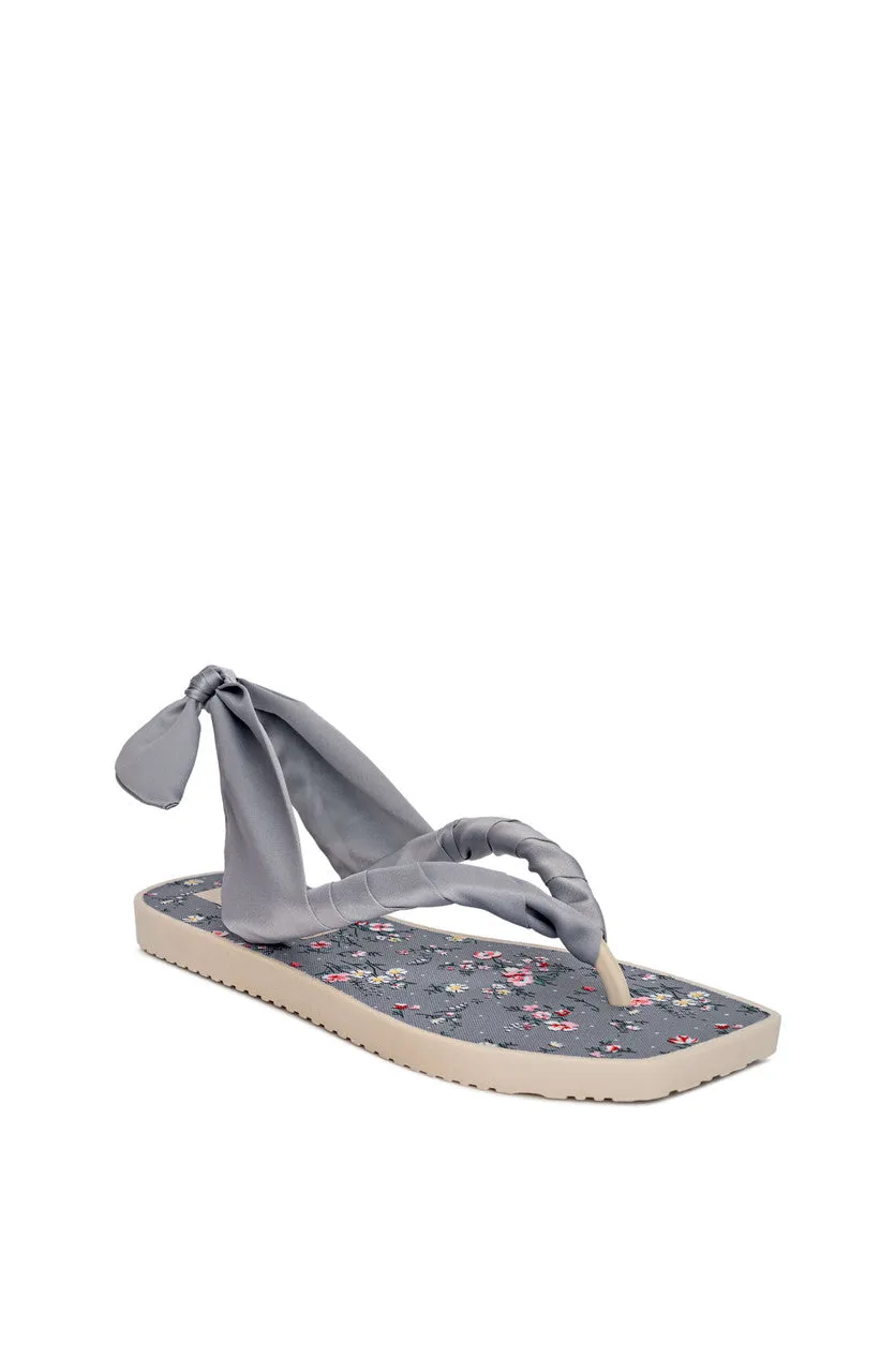 badgley-mischka-wrenna-mp8150-sandale-aqua-flach image 1