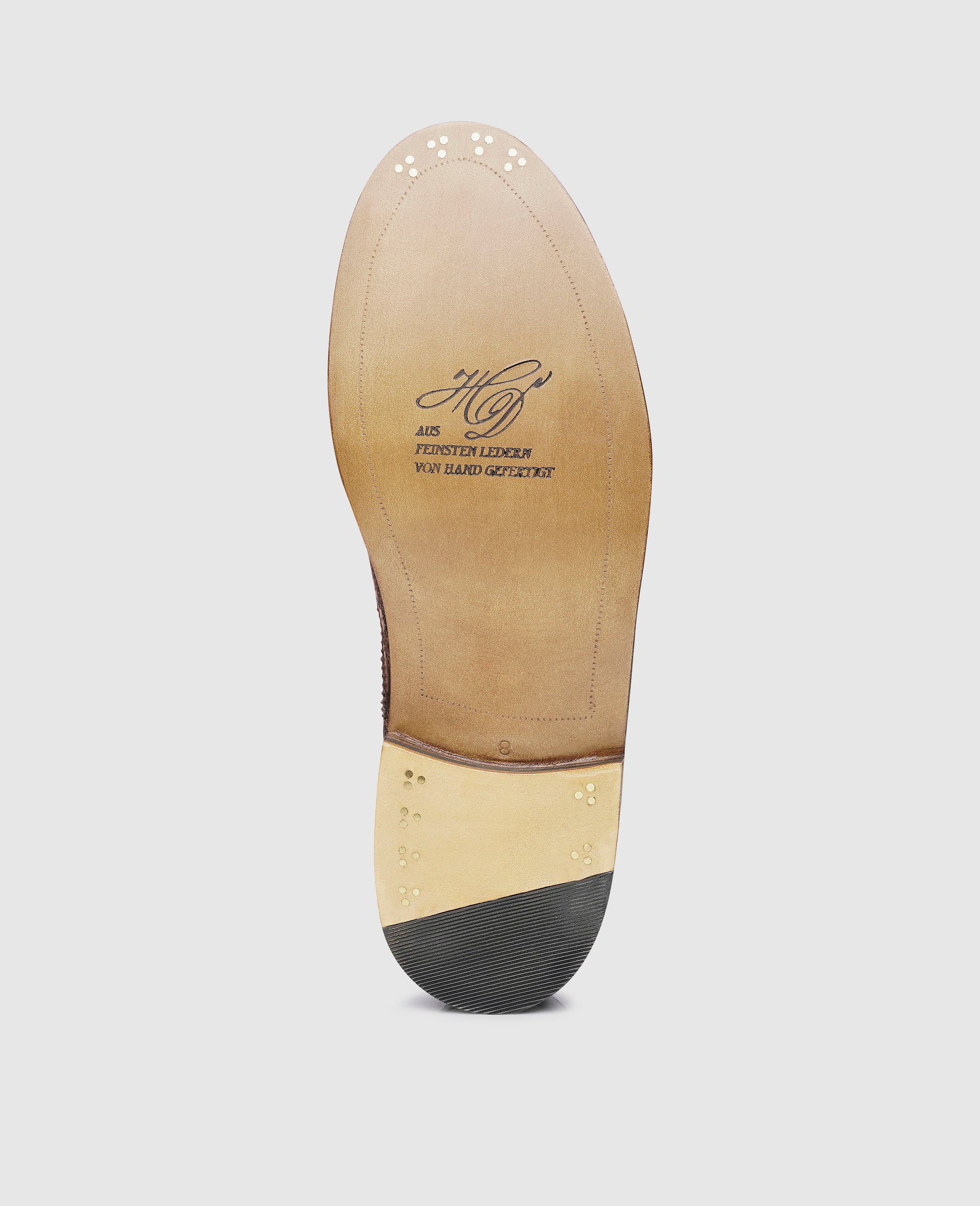 heinrich-dinkelacker-z-rich-full-brogue-h-derby-mocca-nubuk image 6