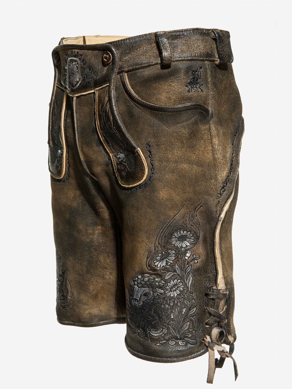 himmel-arsch-zwirn-wolf-im-schafspelz-lederhose-wildbock-g-rtel image 5