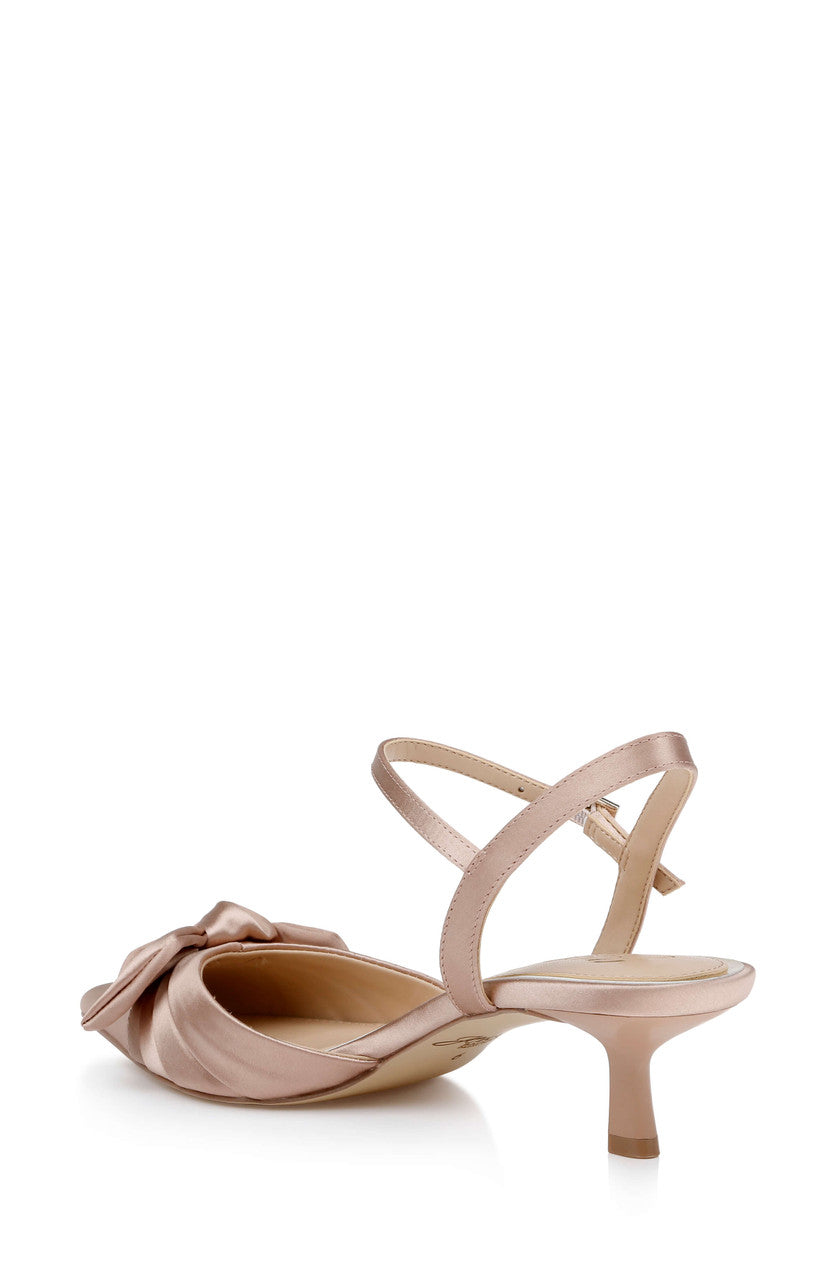 badgley-mischka-ember-jw5620-kitten-pumps-nude-45mm image 3