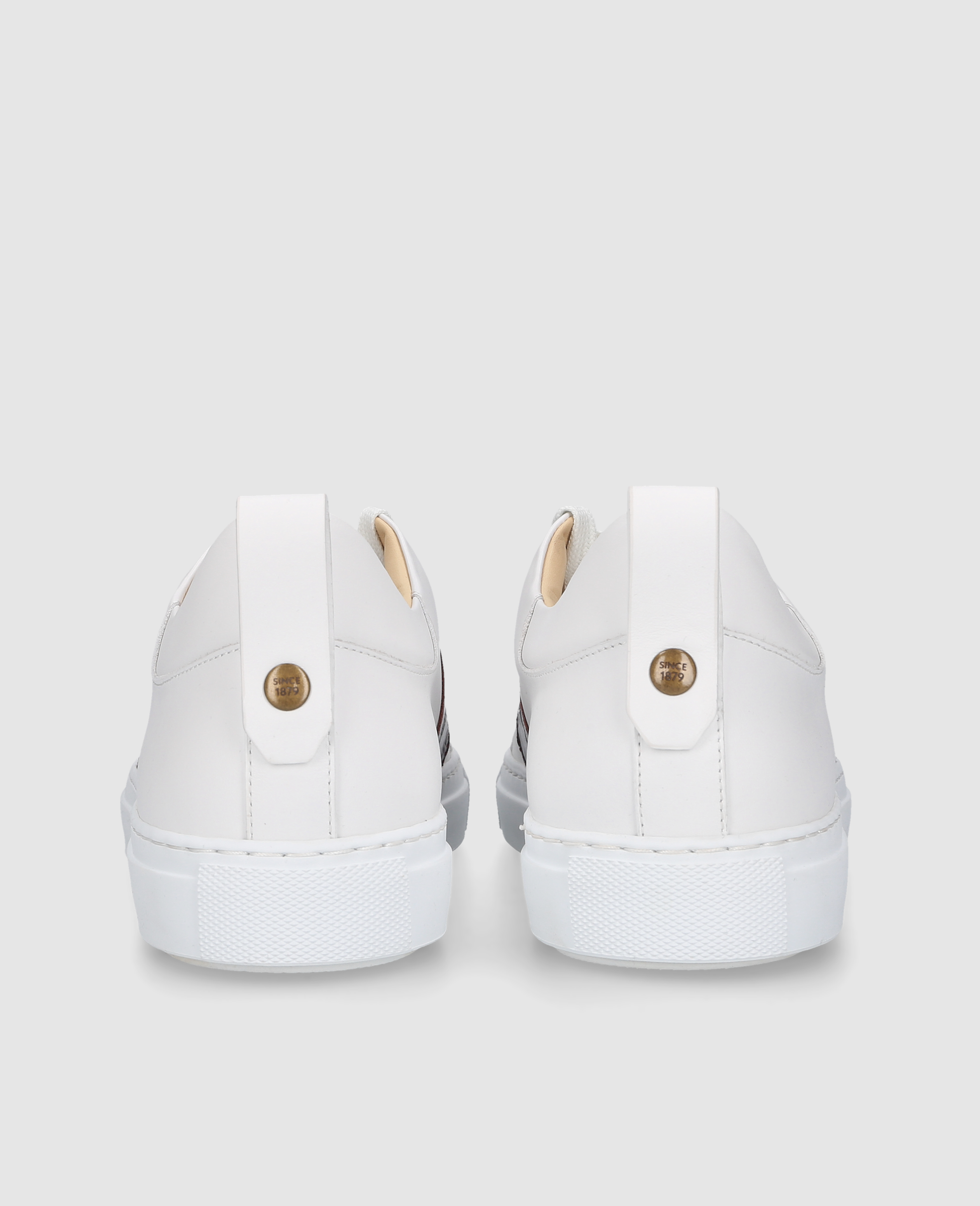 heinrich-dinkelacker-turin-tennis-sneaker-np-kalbsnappa image 5