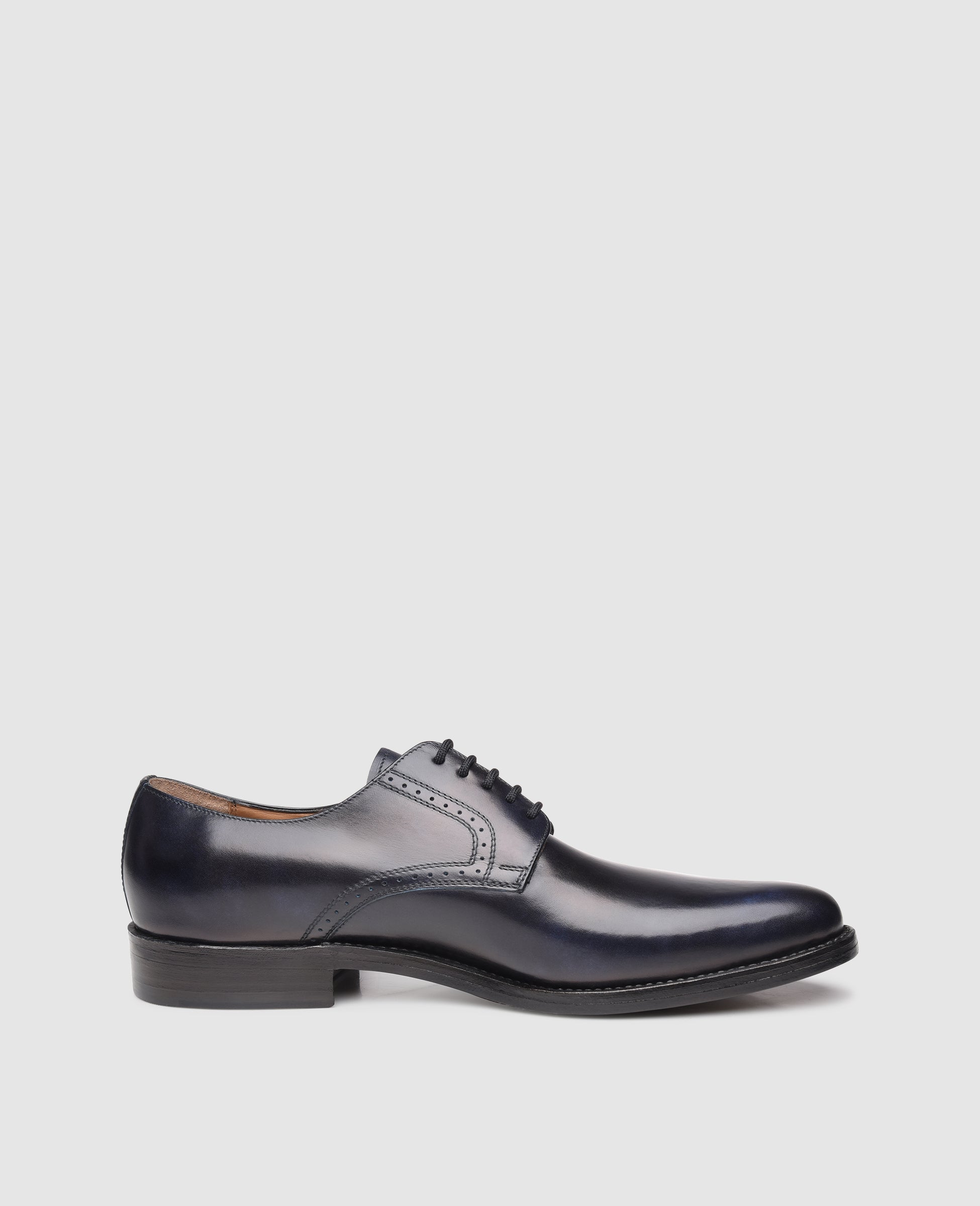 heinrich-dinkelacker-milano-plain-tc-derby-midnight-toscana image 3
