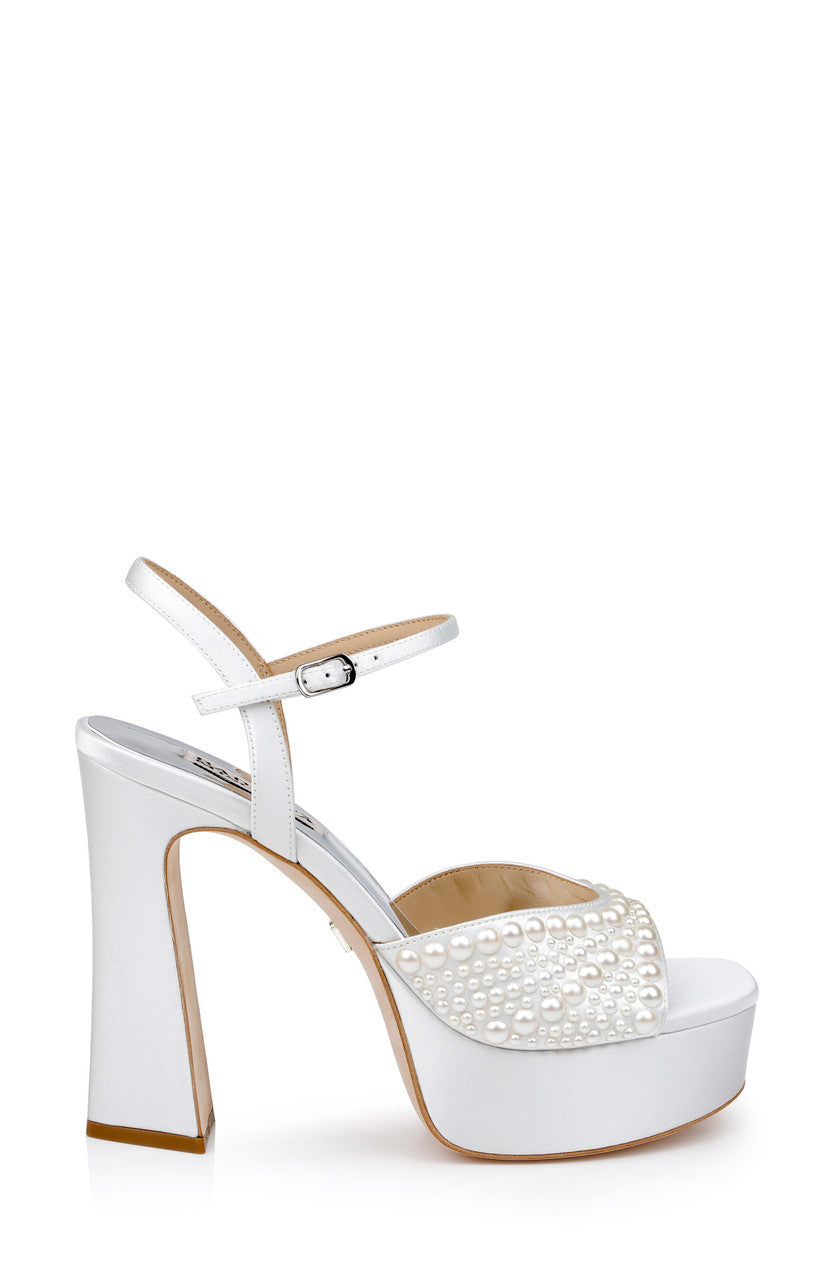 badgley-mischka-bryleigh-plateau-sandalette-wei-satin-90mm image 8