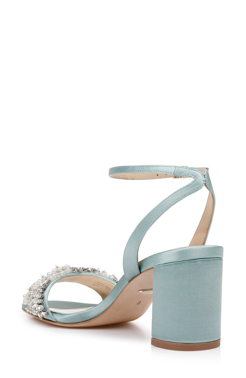 badgley-mischka-clara-abendschuh-schwarz-strass-65mm image 7