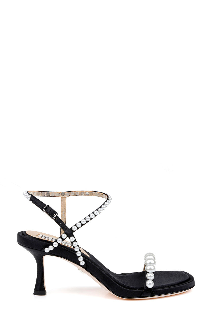 badgley-mischka-jolie-mid-heeled-sandalen-schwarz-perle-65-mm image 8