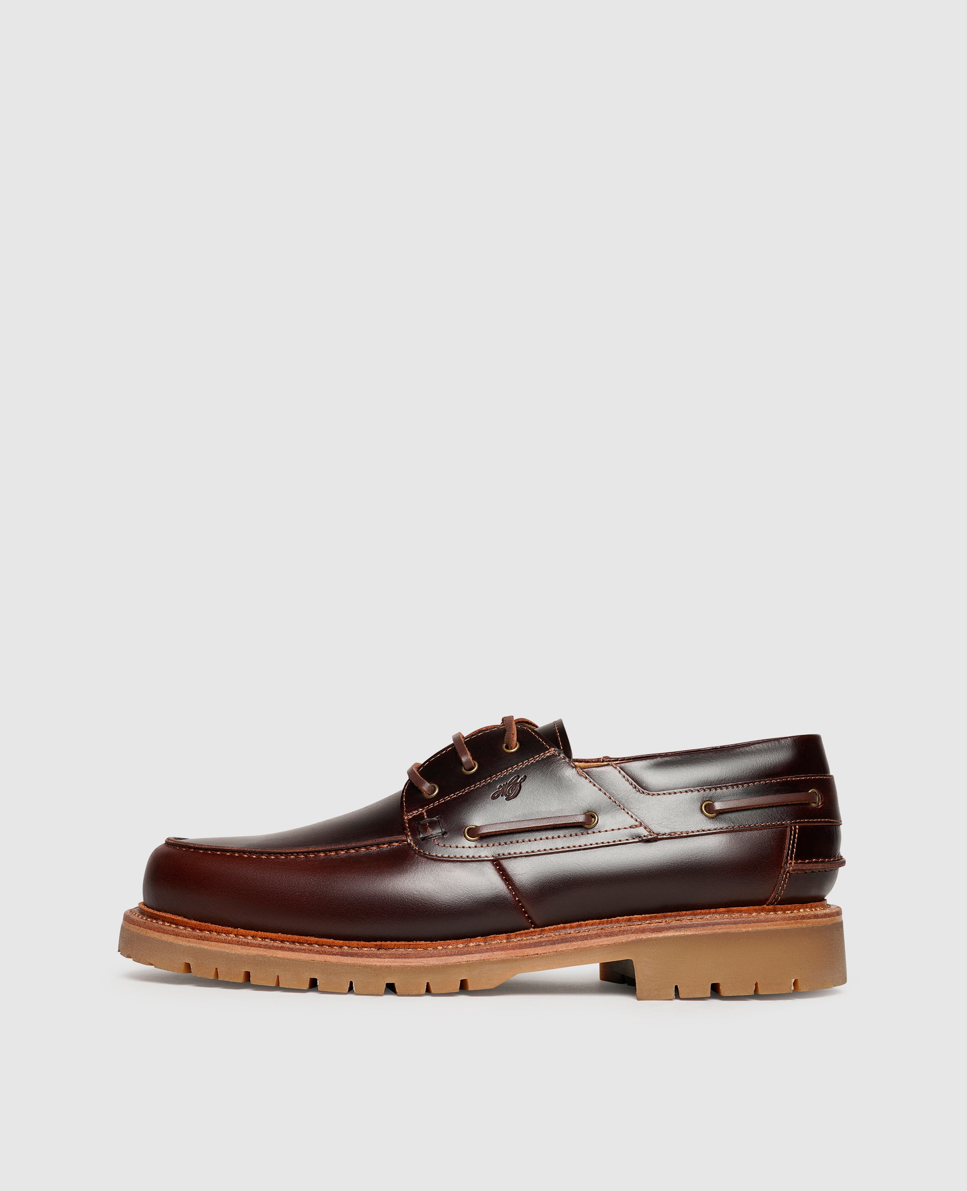 heinrich-dinkelacker-miami-plain-ma-bootsschuh-amarate-mambo image 1