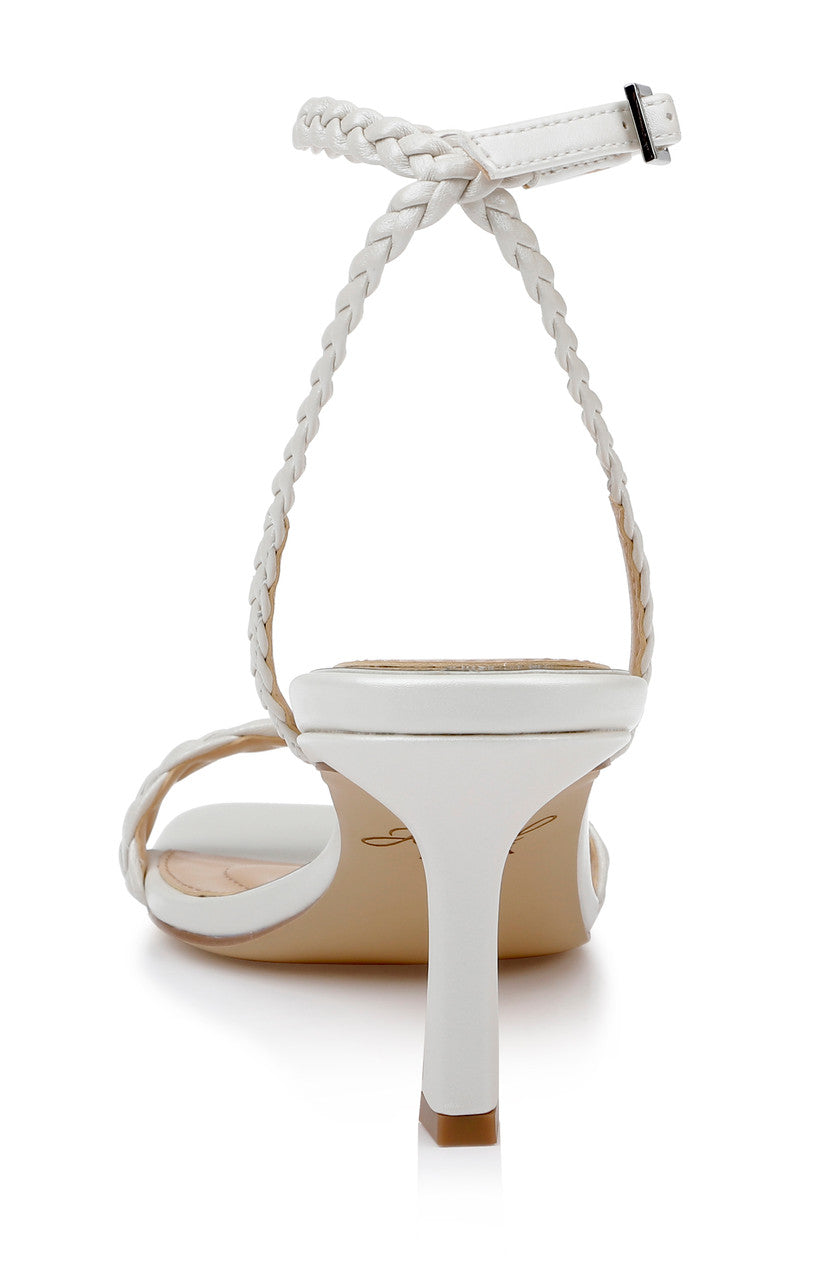 badgley-mischka-nyx-sandalen-wei-geflochten-65-mm image 8