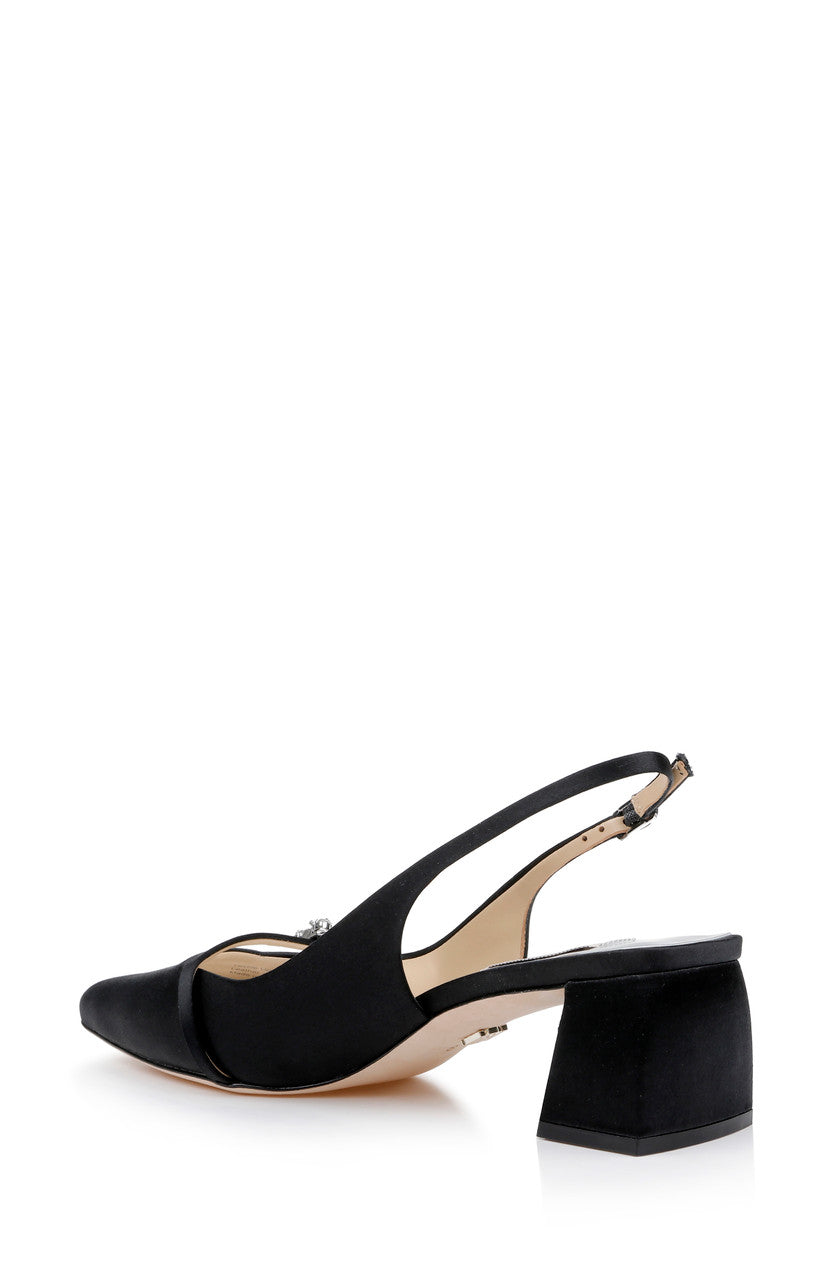 badgley-mischka-buena-mp7426-slingpumps-wei-satin-50mm image 3