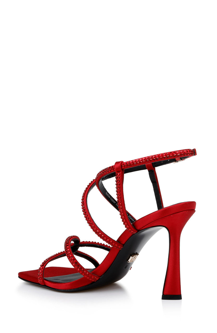 badgley-mischka-brooke-mp7419-sandalen-wei-strass-satin image 3