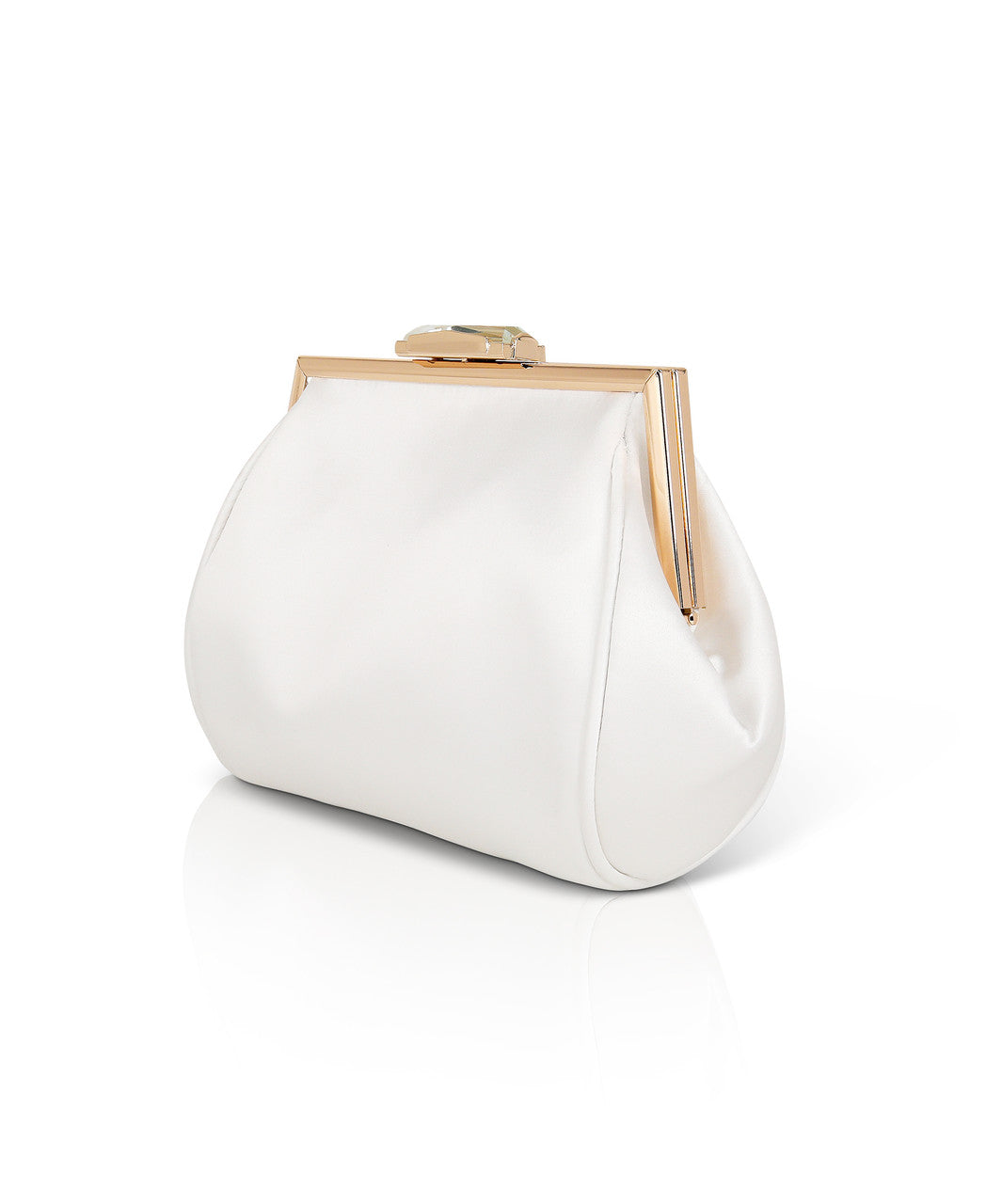 badgley-mischka-skye-jl0181-clutch-white-kristall image 2