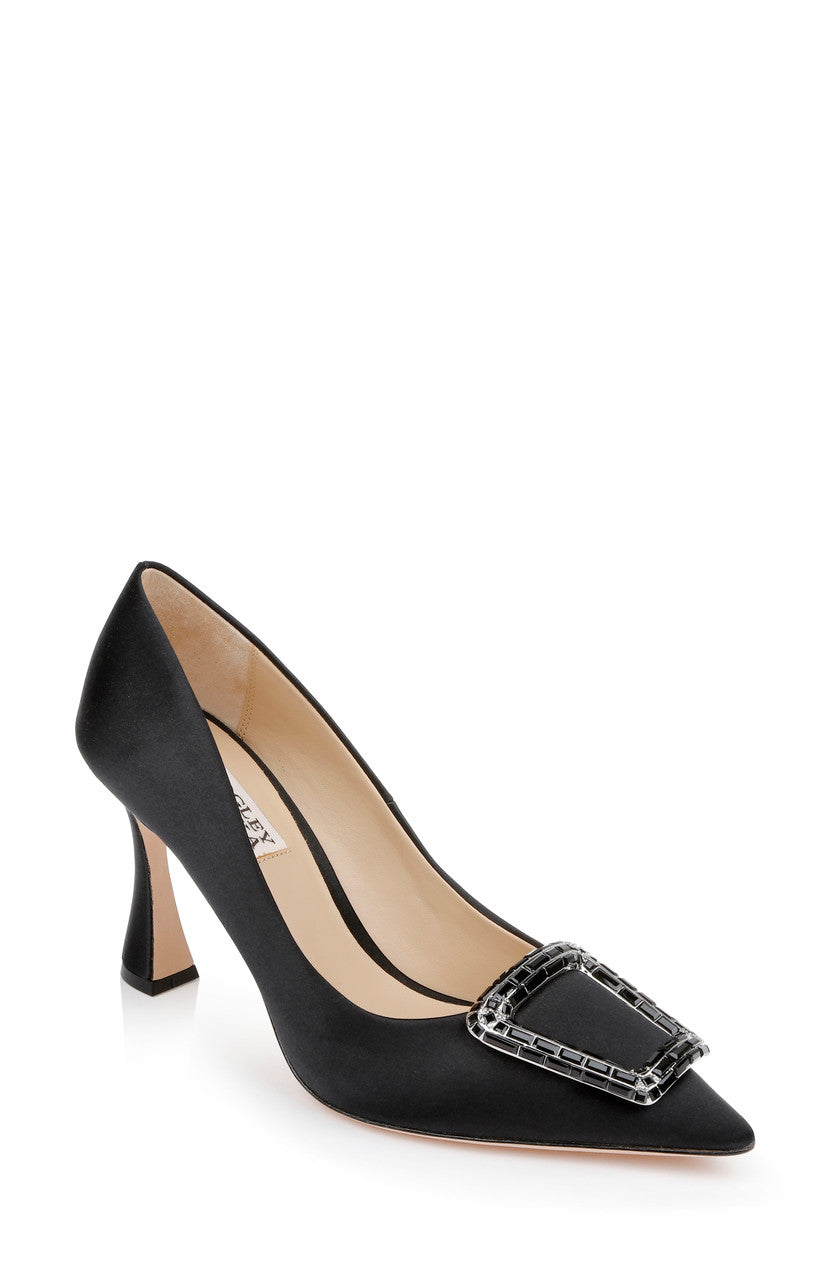 badgley-mischka-aubree-stiletto-pumps-white-kristall image 7