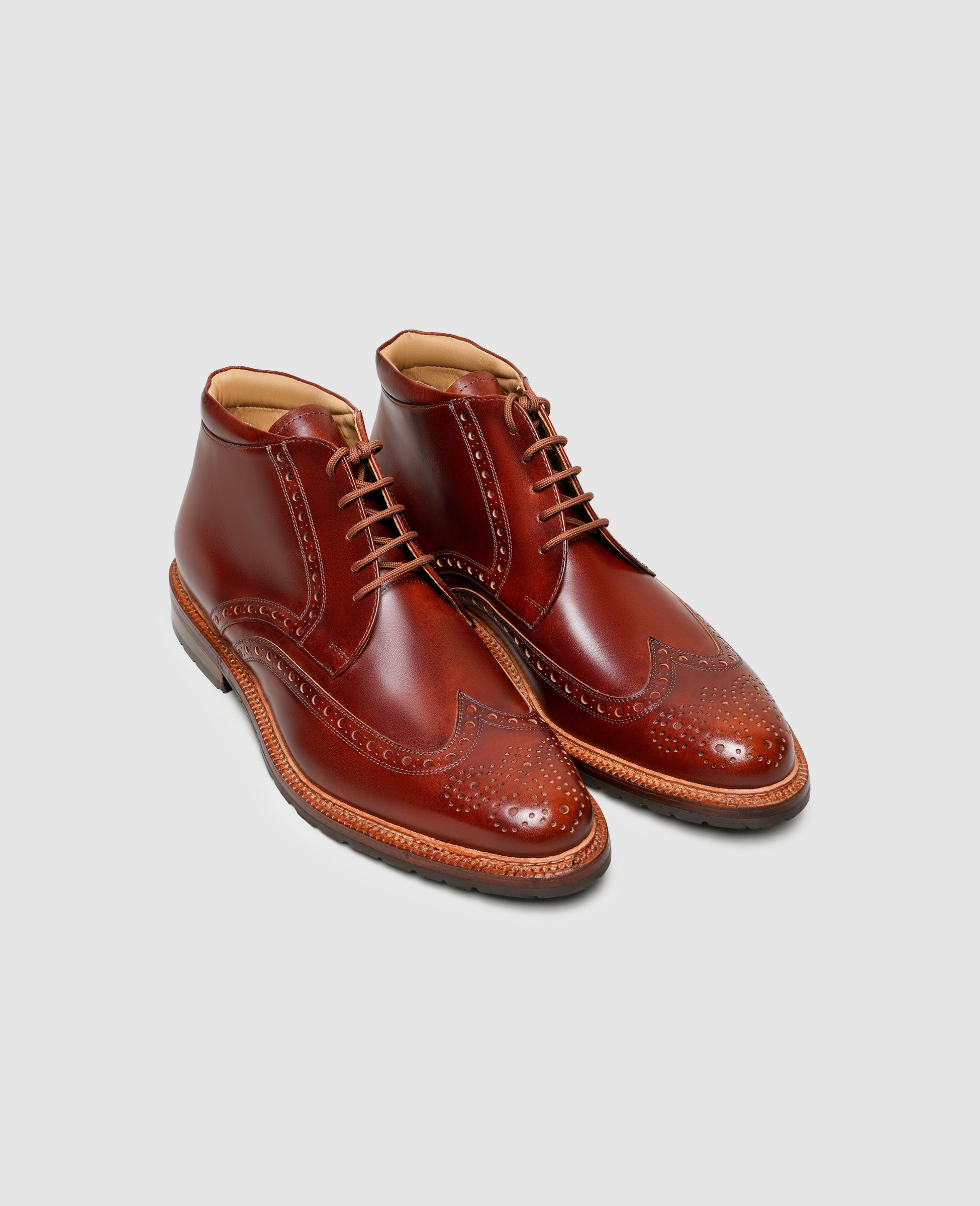 heinrich-dinkelacker-genf-h-full-brogue-tc-boot-whiskey-rahmengen-ht image 2