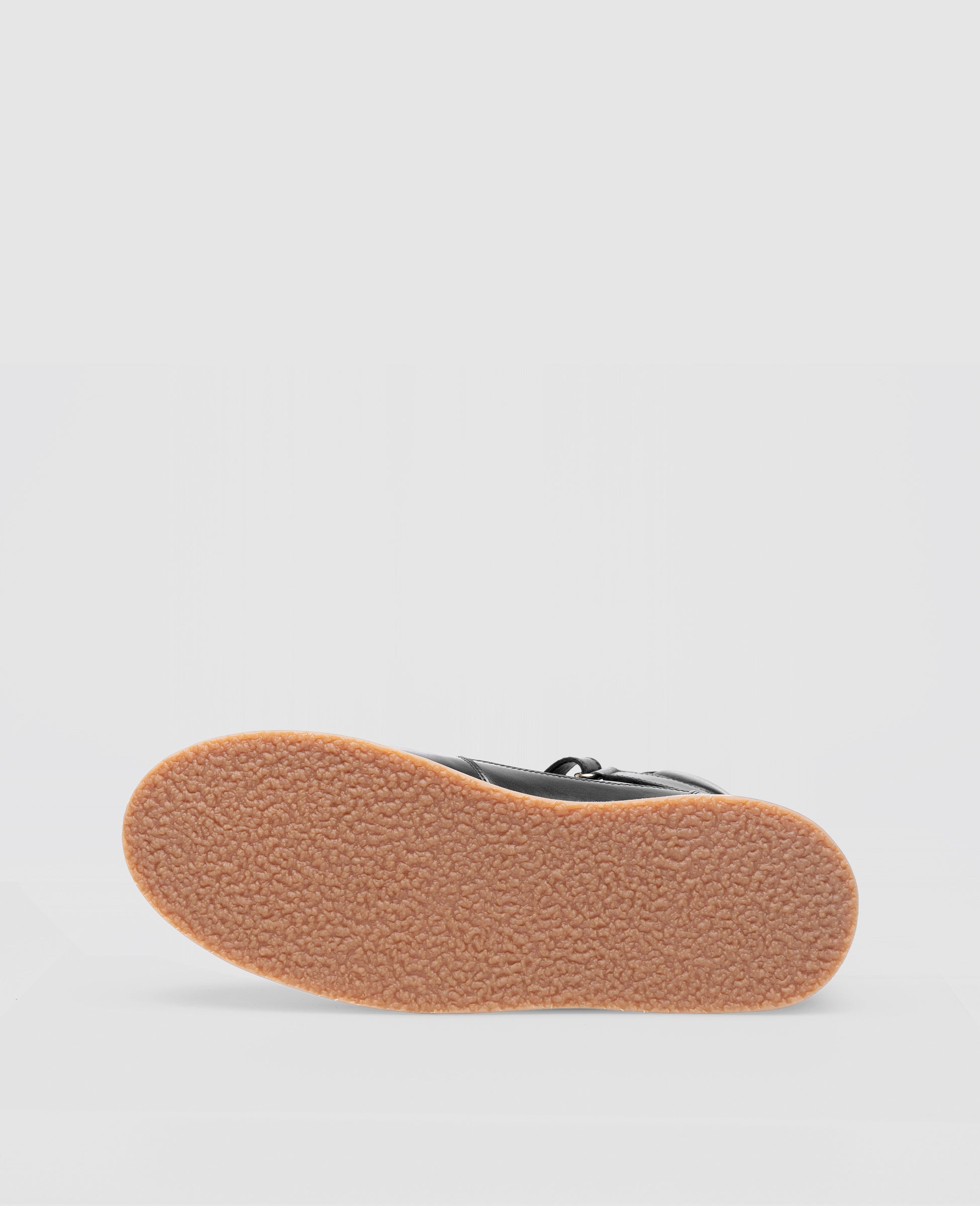heinrich-dinkelacker-berlin-plain-bc-sneaker-black-boxcalf image 3