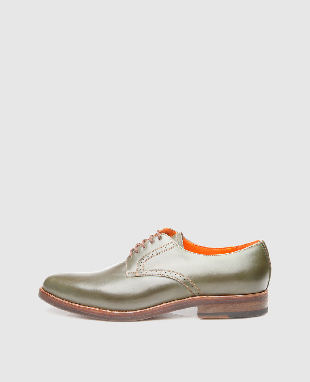 heinrich-dinkelacker-milano-plain-h-halbschuh-gr-n-nubuk image 1
