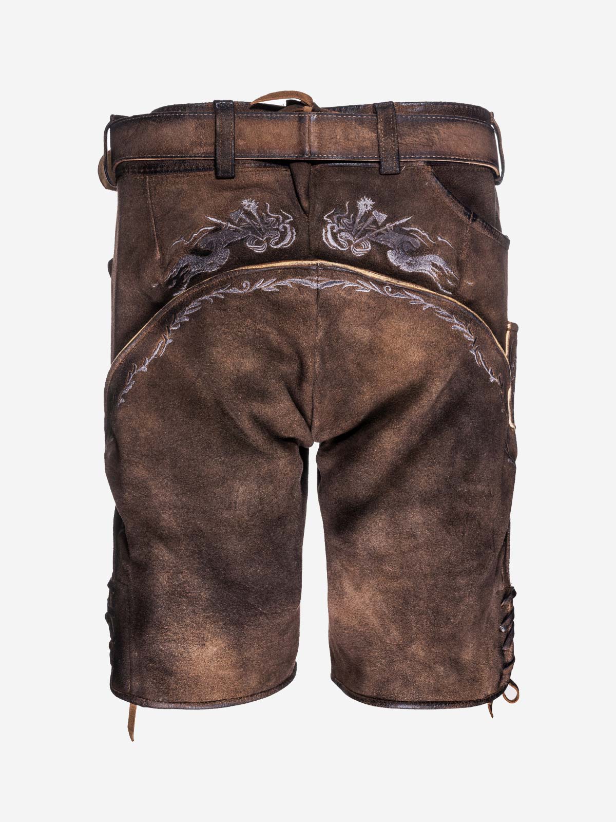 himmel-arsch-zwirn-antigranti-lederhose-herren-wildbock-g-rtel image 4
