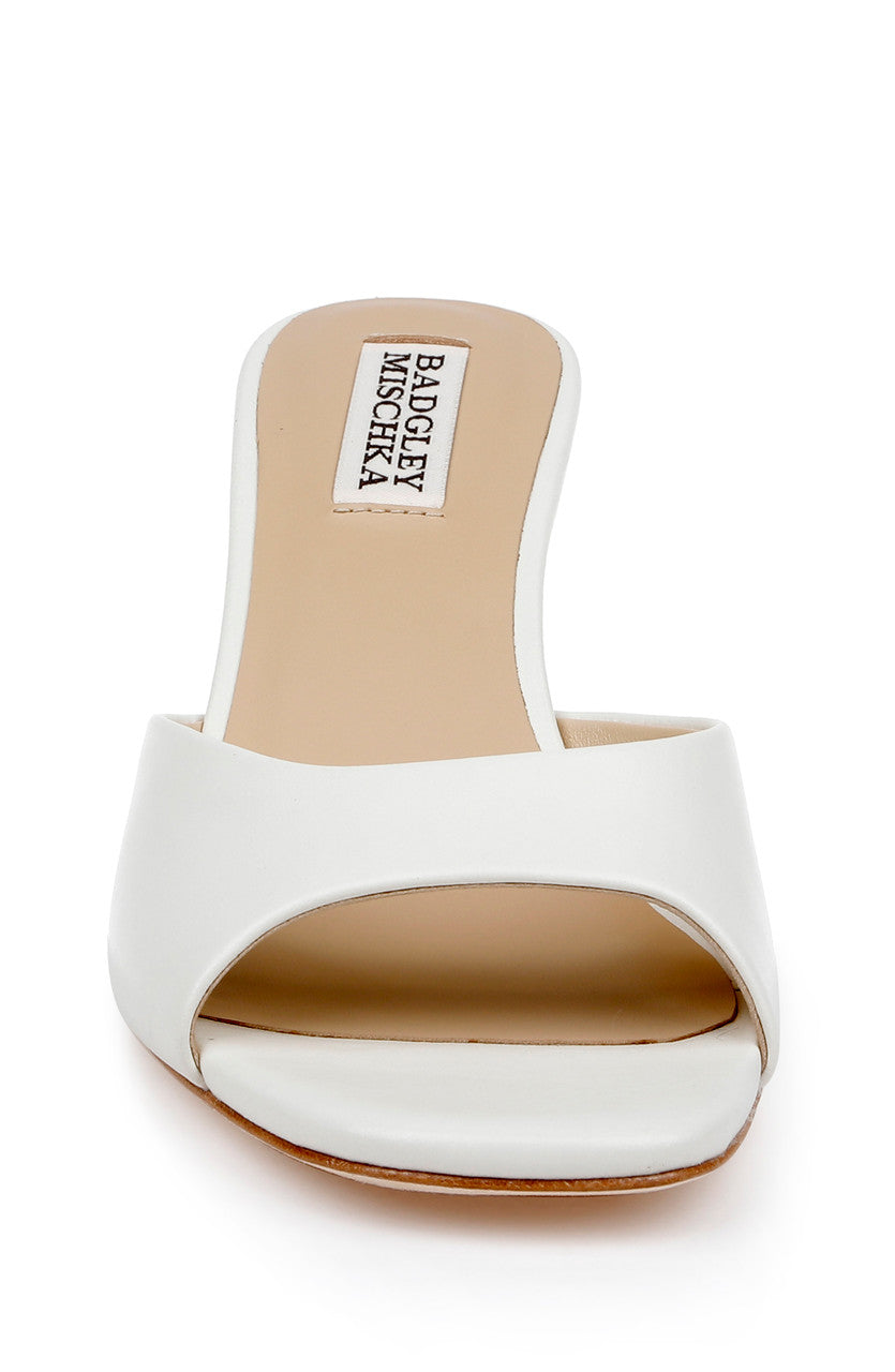 badgley-mischka-draya-mules-white-satin-65-mm-absatz image 3