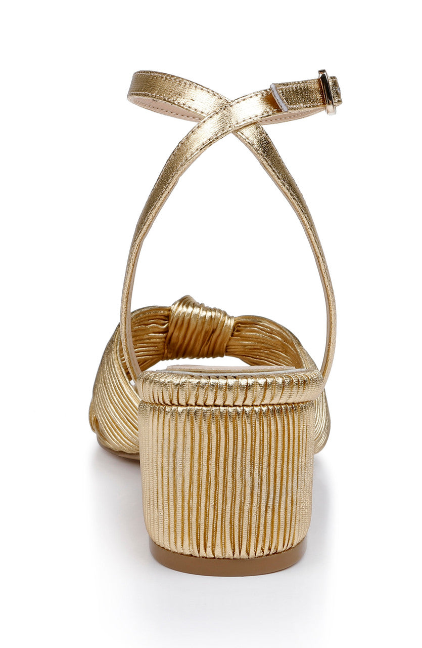 badgley-mischka-hudson-jw5029-sandale-silber-blockabsatz image 7