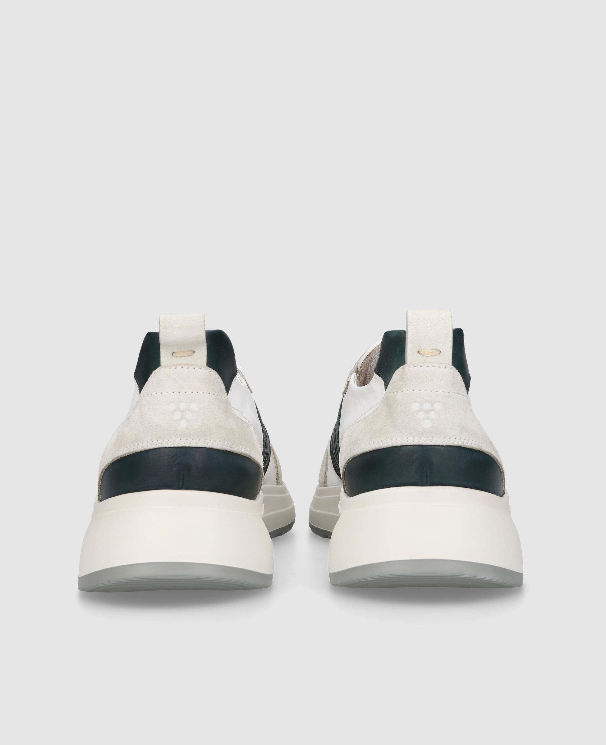 heinrich-dinkelacker-toronto-sneaker-cl-sneaker-wei-petrol image 6