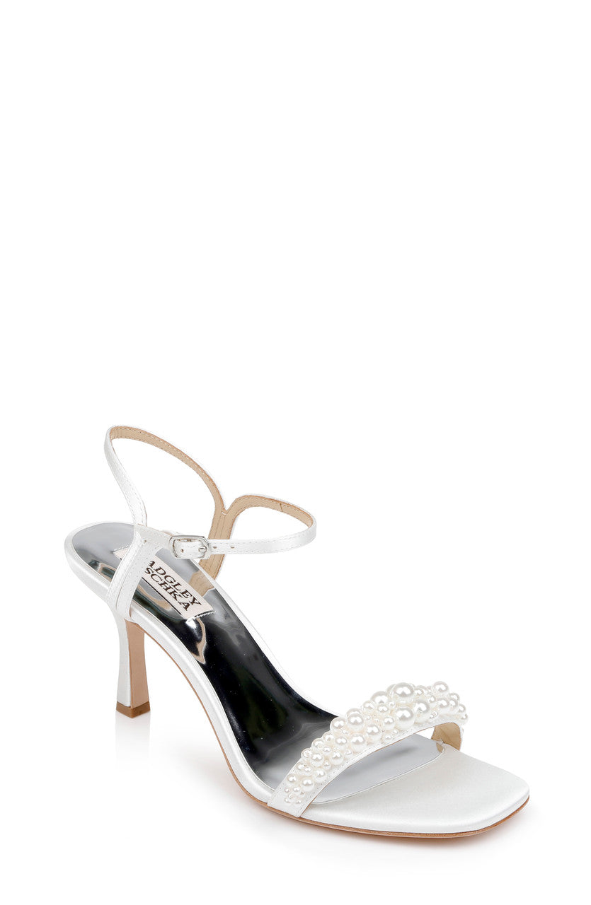badgley-mischka-caitlyn-mp7309-stiletto-soft-white-perlen image 7