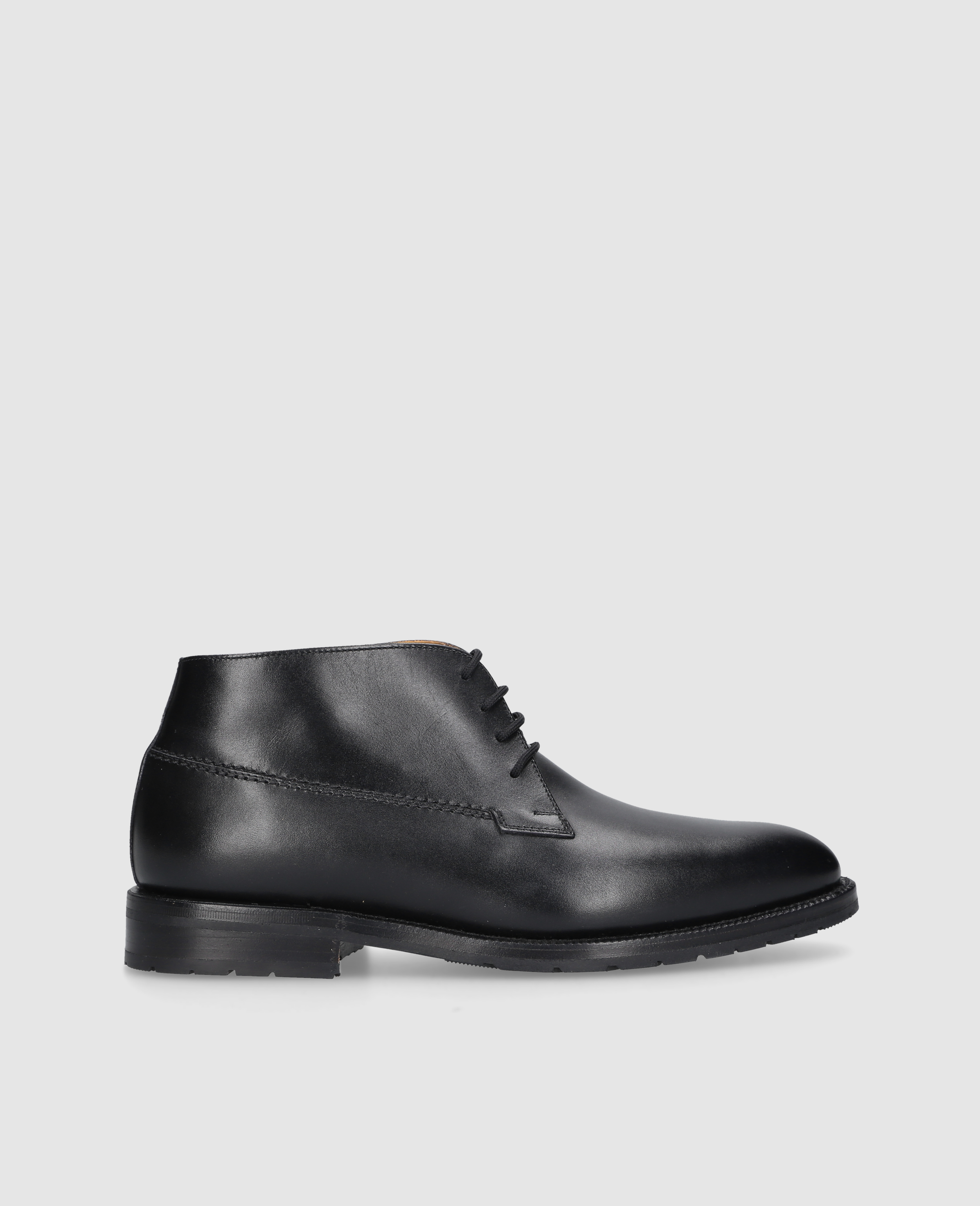 heinrich-dinkelacker-luzern-george-boot-schwarz-boxcalf image 7