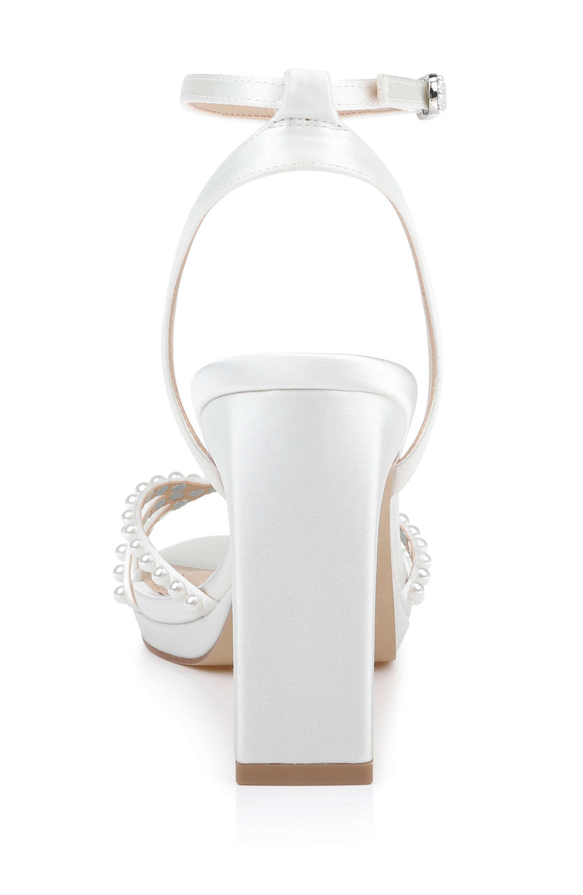 badgley-mischka-iona-blockabsatz-sandalen-satin-ivory-satin image 7