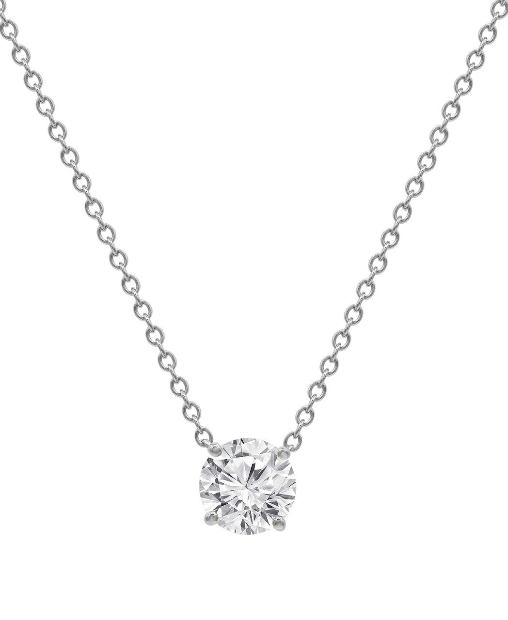 badgley-mischka-diamond-pendant-kette-wei-gold-1-5ct-labor image 4