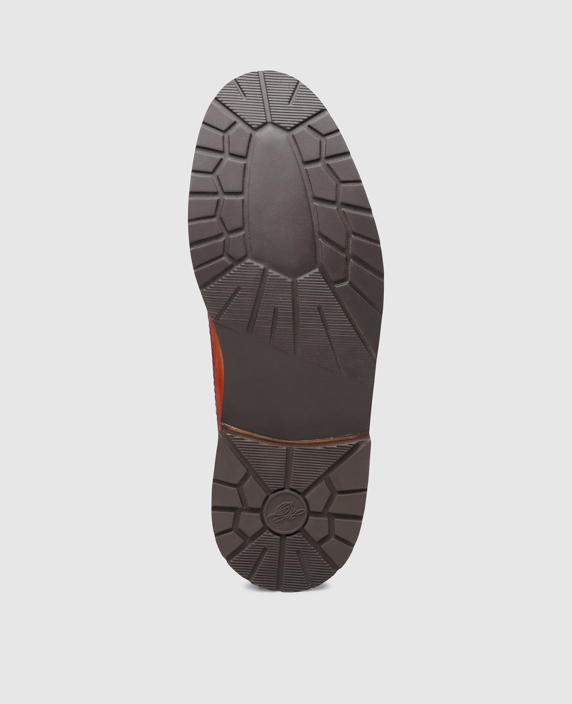 heinrich-dinkelacker-rio-plain-tc-cognac-boot-derby-rahmengen-ht image 6