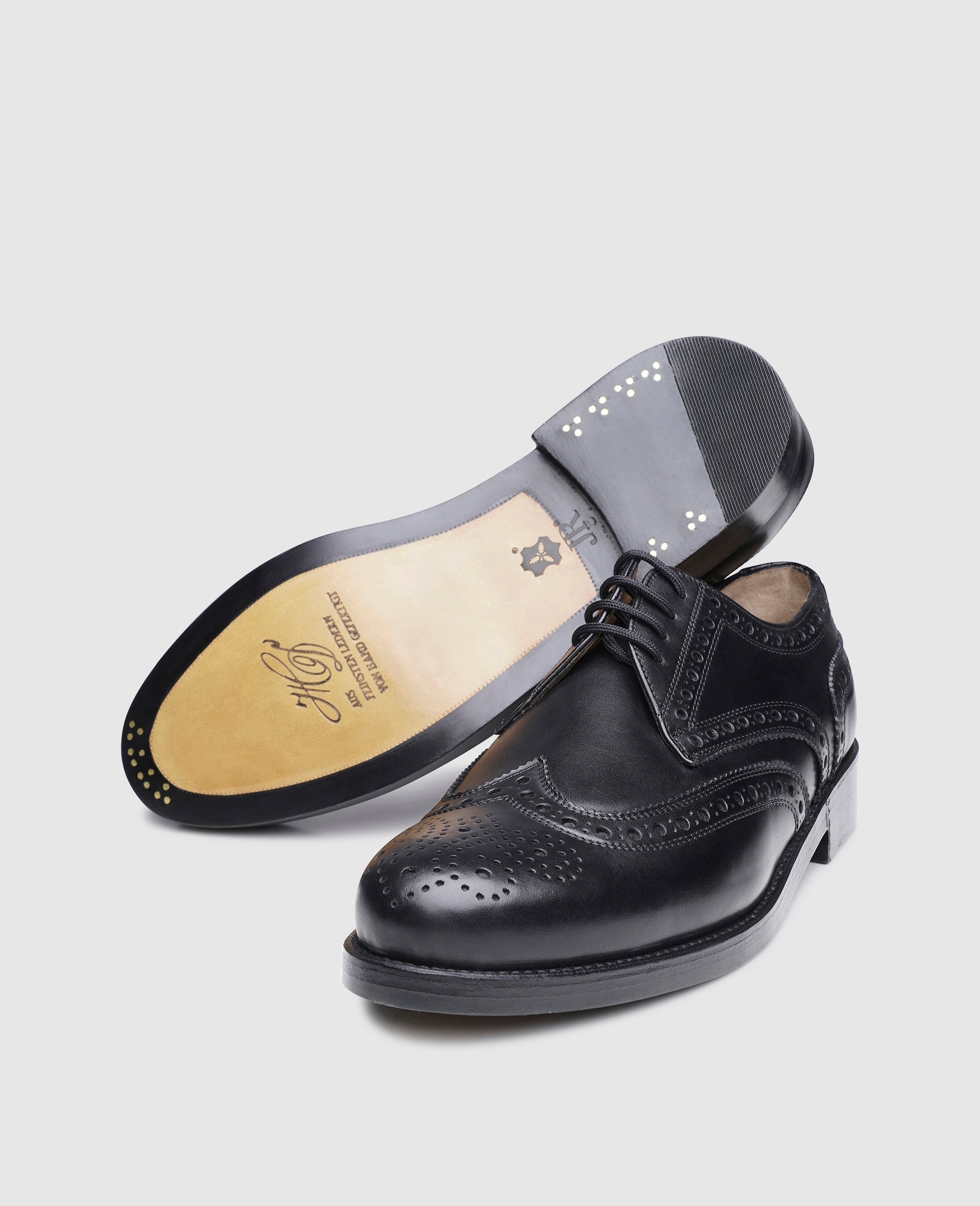 heinrich-dinkelacker-z-rich-full-brogue-sc-derby-schwarz-softcalf-2 image 7