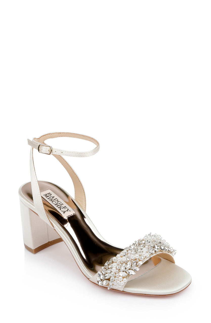 badgley-mischka-clara-abendschuh-schwarz-strass-65mm image 3