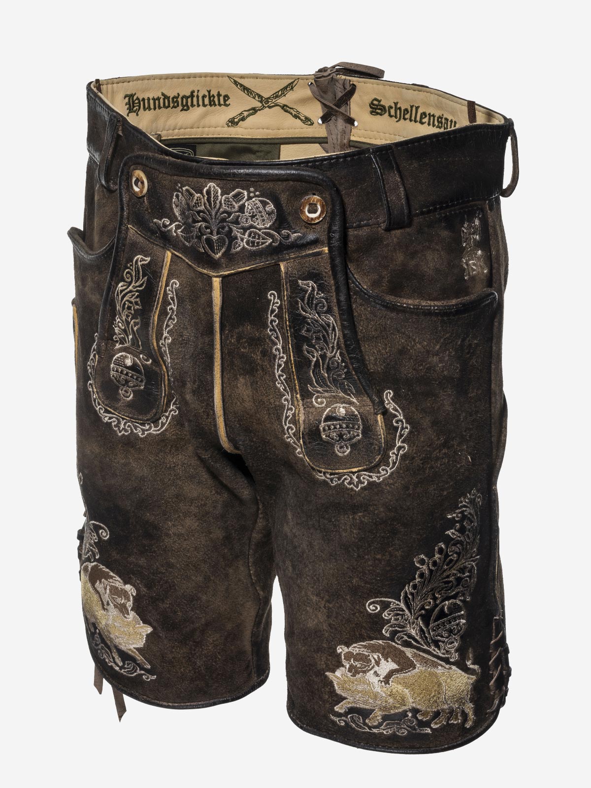 himmel-arsch-zwirn-hundsgefickte-schellensau-lederhose-wildbock image 5