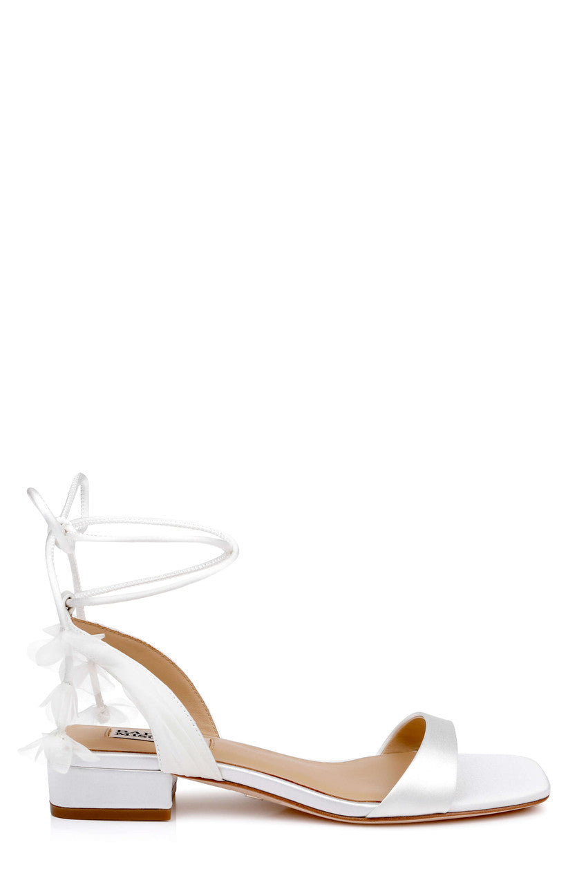 badgley-mischka-westfield-mp8121-sandalen-white-satin-blockabsatz image 2
