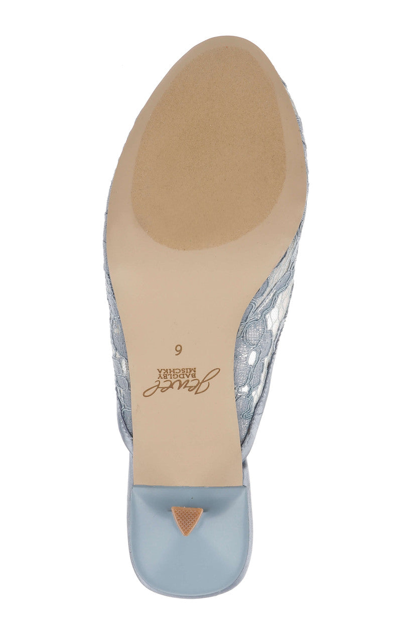 badgley-mischka-elliot-jw5617-mule-hellblau-satin-65mm image 6