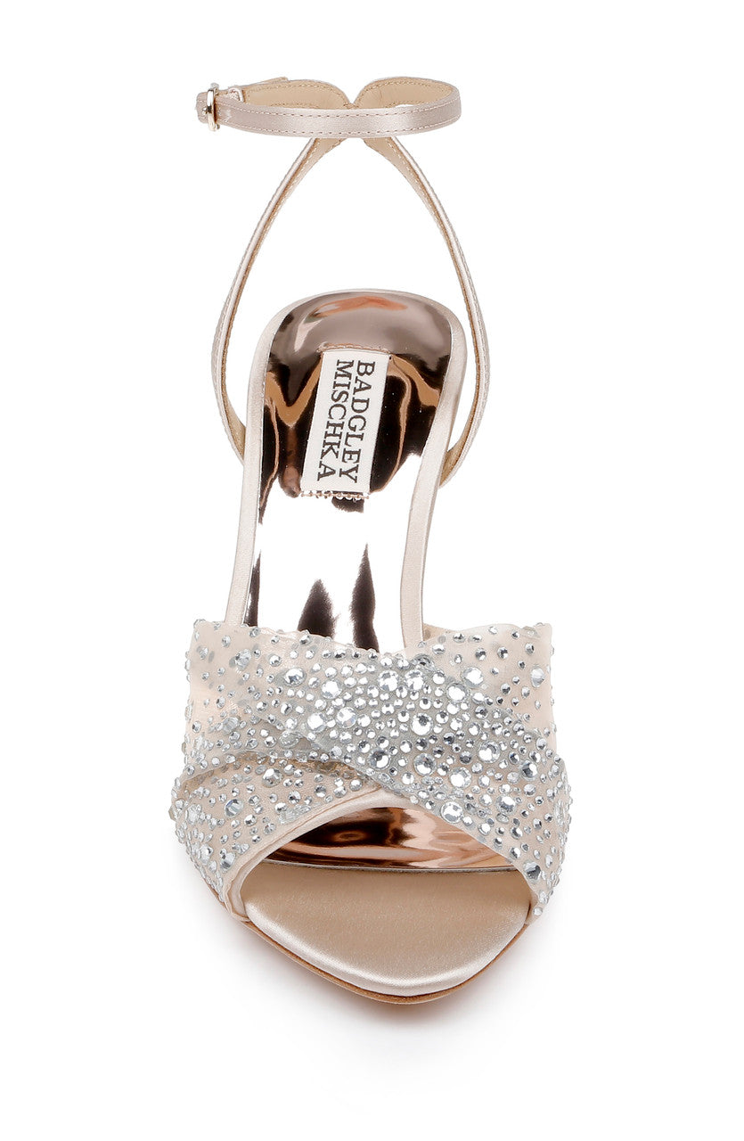 badgley-mischka-cameryn-peep-toe-sandalen-soft-white image 4