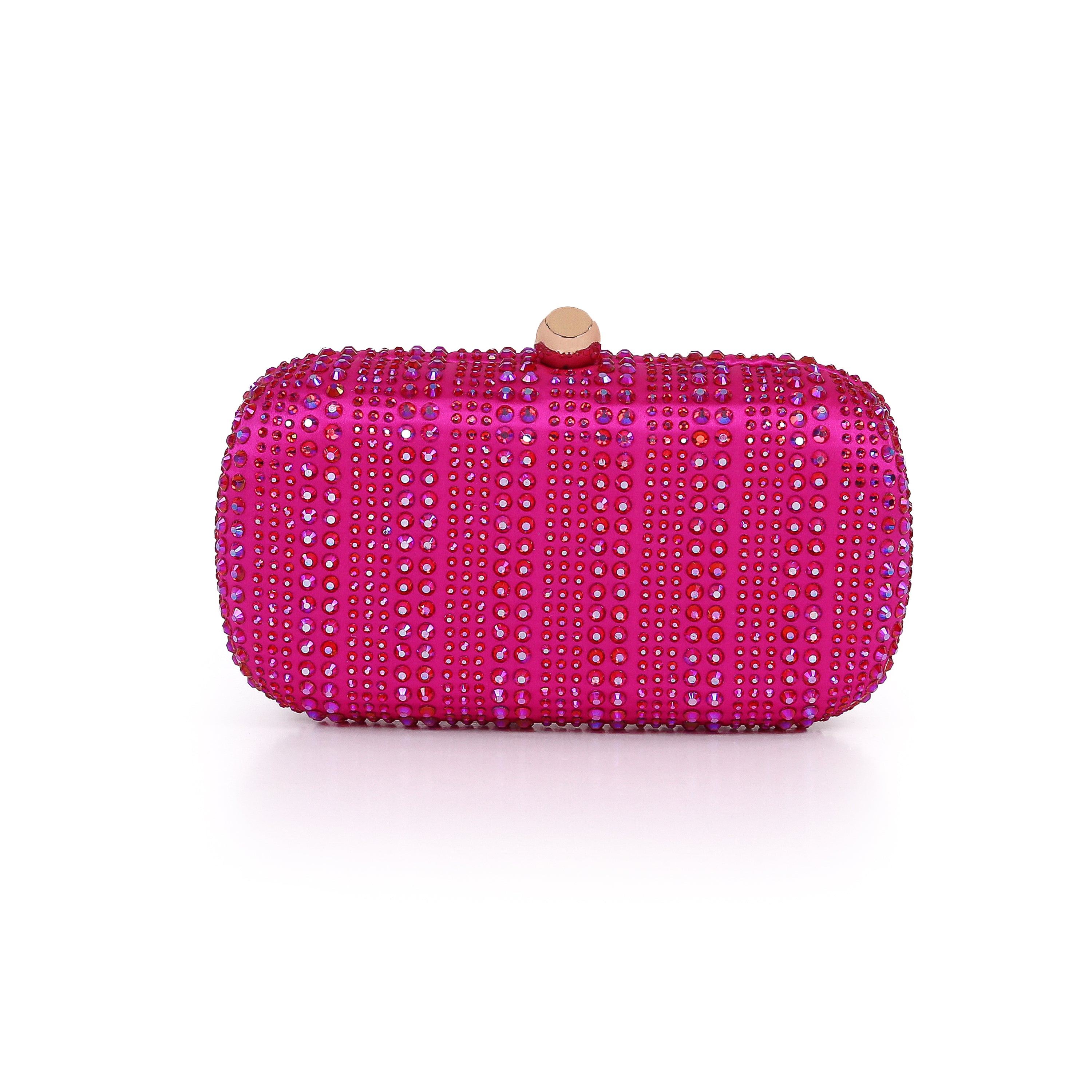 badgley-mischka-harlow-compact-crystal-minaudiere-abendtasche-gold-kristall image 6