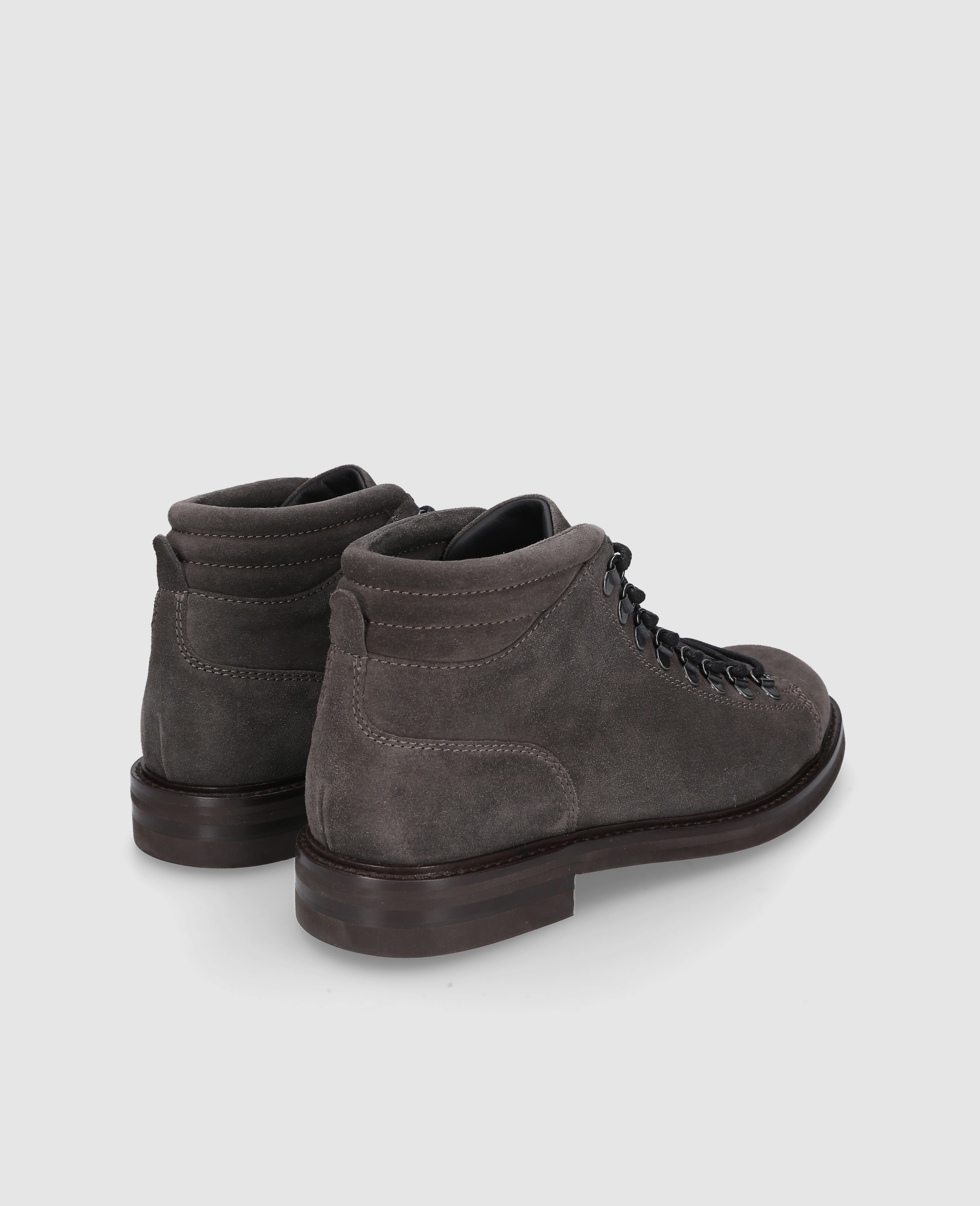 heinrich-dinkelacker-buda-florenz-hiking-boot-v-dunkelgrau-velours image 3