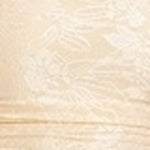 badgley-mischka-natasha-maxikleid-buttercup image 4