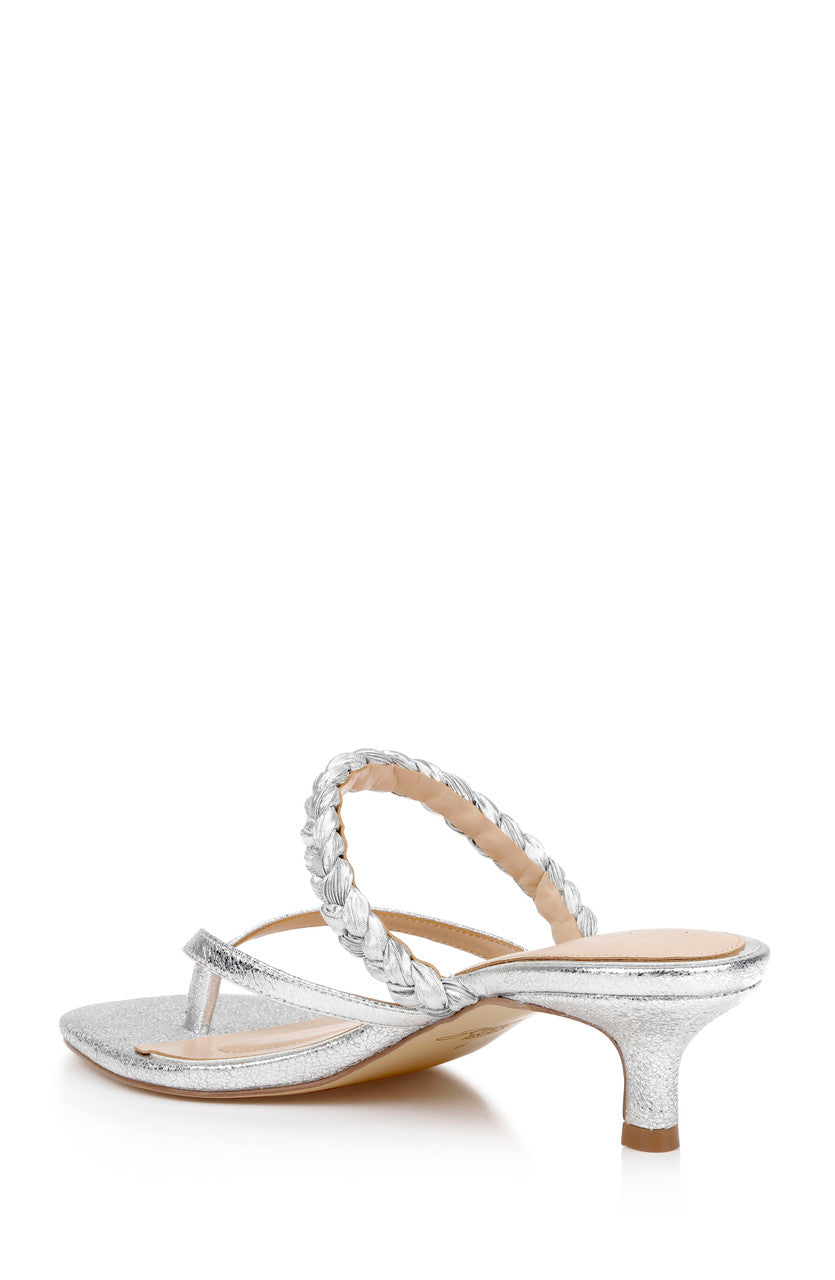 badgley-mischka-nadya-sandalen-silver-metallic-kitten-40mm image 3