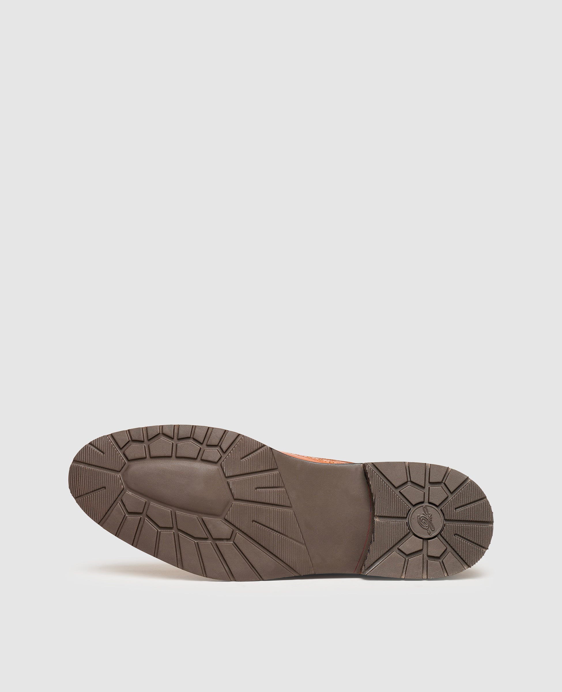 heinrich-dinkelacker-genf-h-full-brogue-tc-stiefelette-cognac image 3