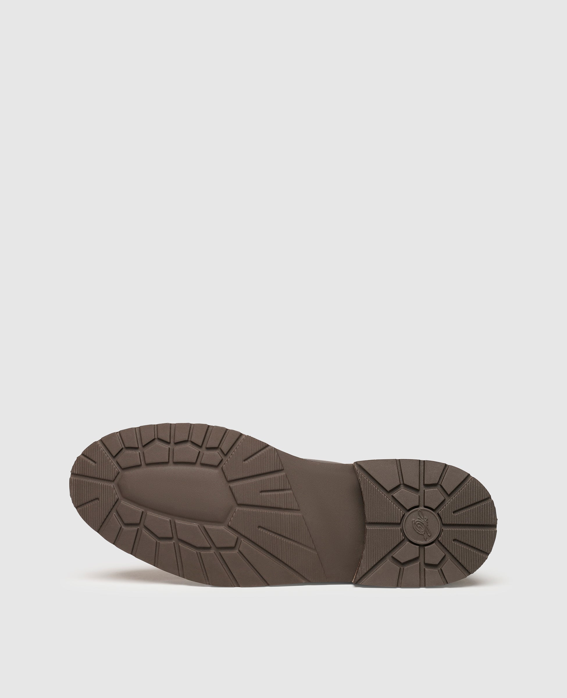 heinrich-dinkelacker-z-rich-plain-h-derby-boot-mocca-hillbilly image 3