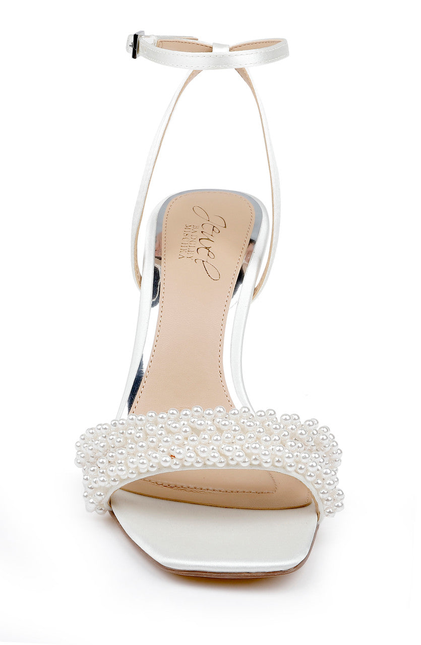 badgley-mischka-noah-jw5421-sandalette-perlen-ivory image 6