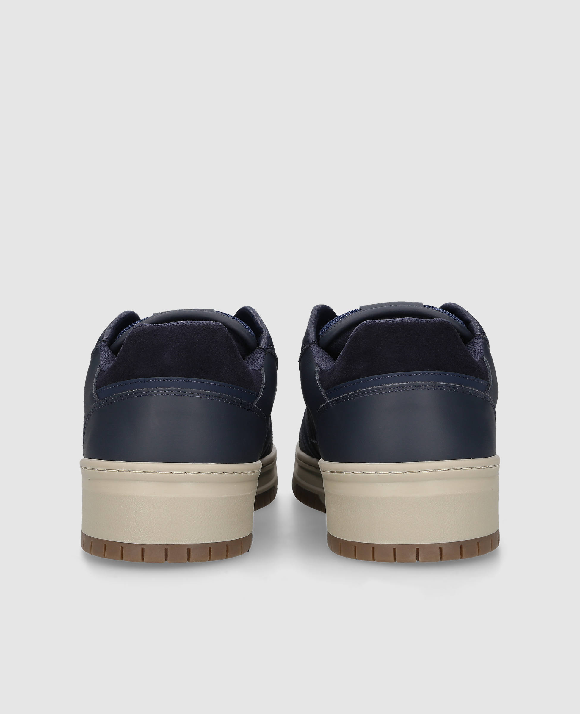 heinrich-dinkelacker-los-angeles-sneaker-cl-dunkelblau image 5