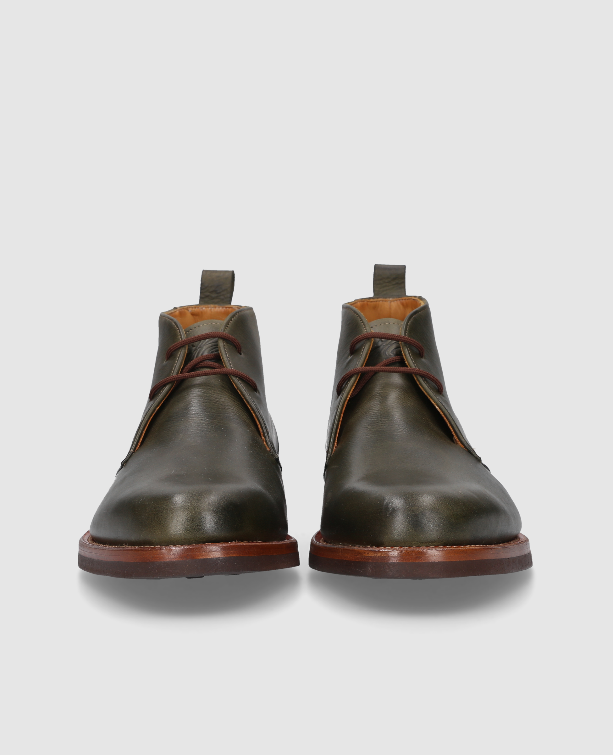 heinrich-dinkelacker-genf-plain-george-boot-dunkelgr-n-nubuk image 4