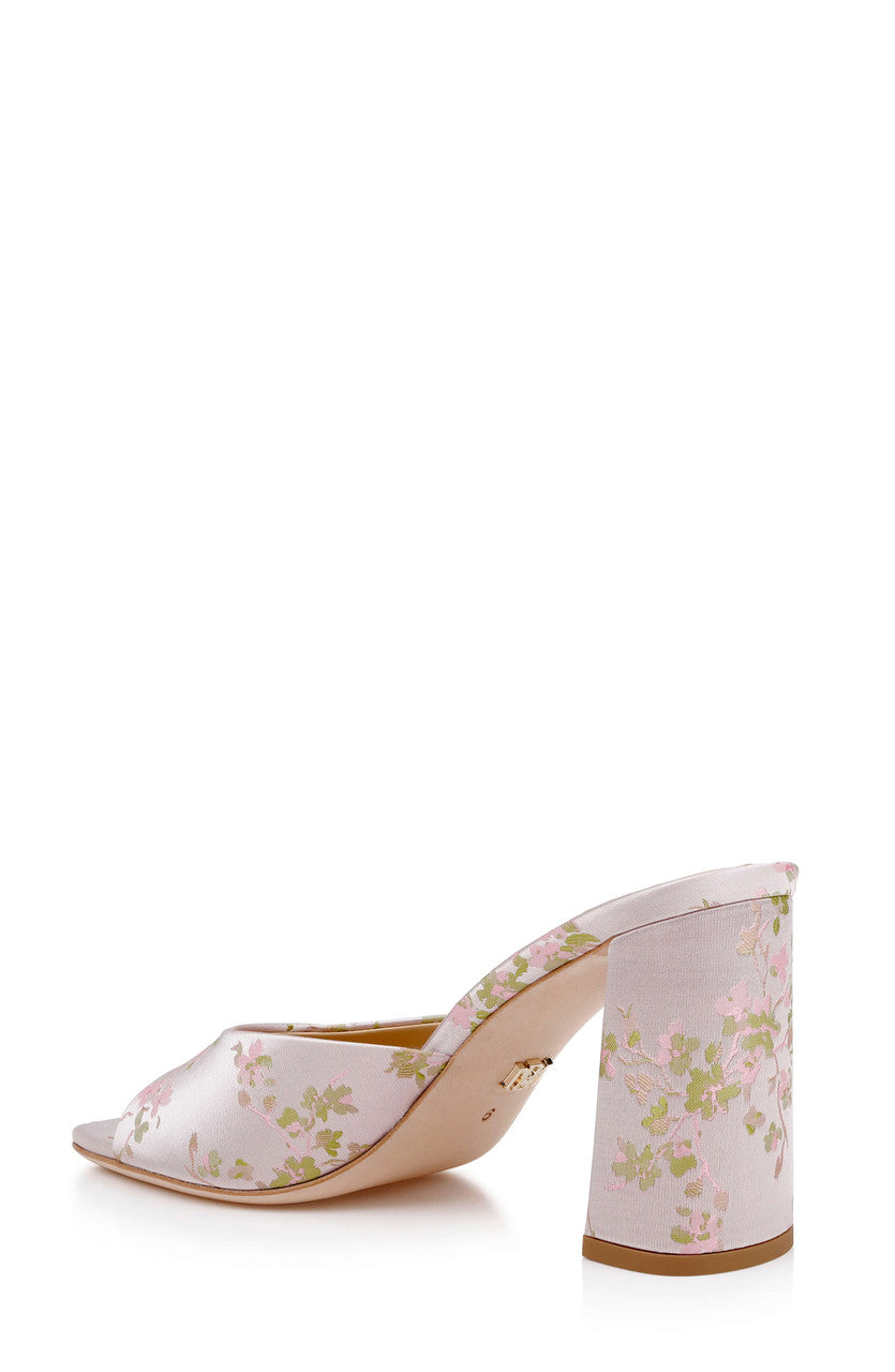 badgley-mischka-cadence-mp7303-pantoletten-soft-white-blockabsatz image 3