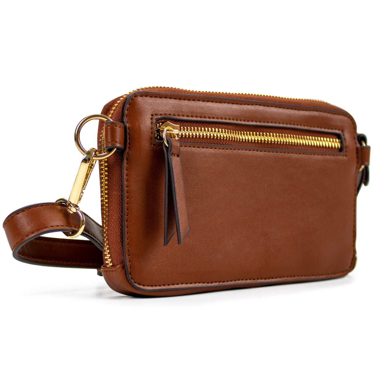 badgley-mischka-leopard-g-rteltasche-vegan-saffiano image 3