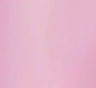 badgley-mischka-abendkleid-s-ulenkleid-rose-mikado-v-ausschnitt image 8