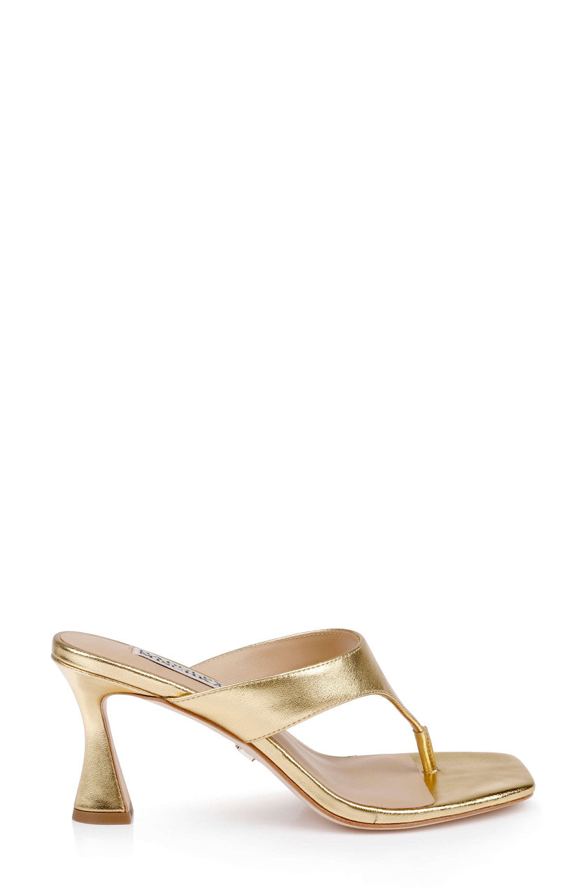 badgley-mischka-whitley-sandalette-silver-metallic-75-mm image 2