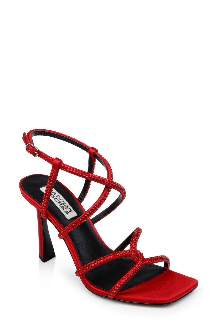 badgley-mischka-brooke-mp7419-sandalen-wei-strass-satin image 1