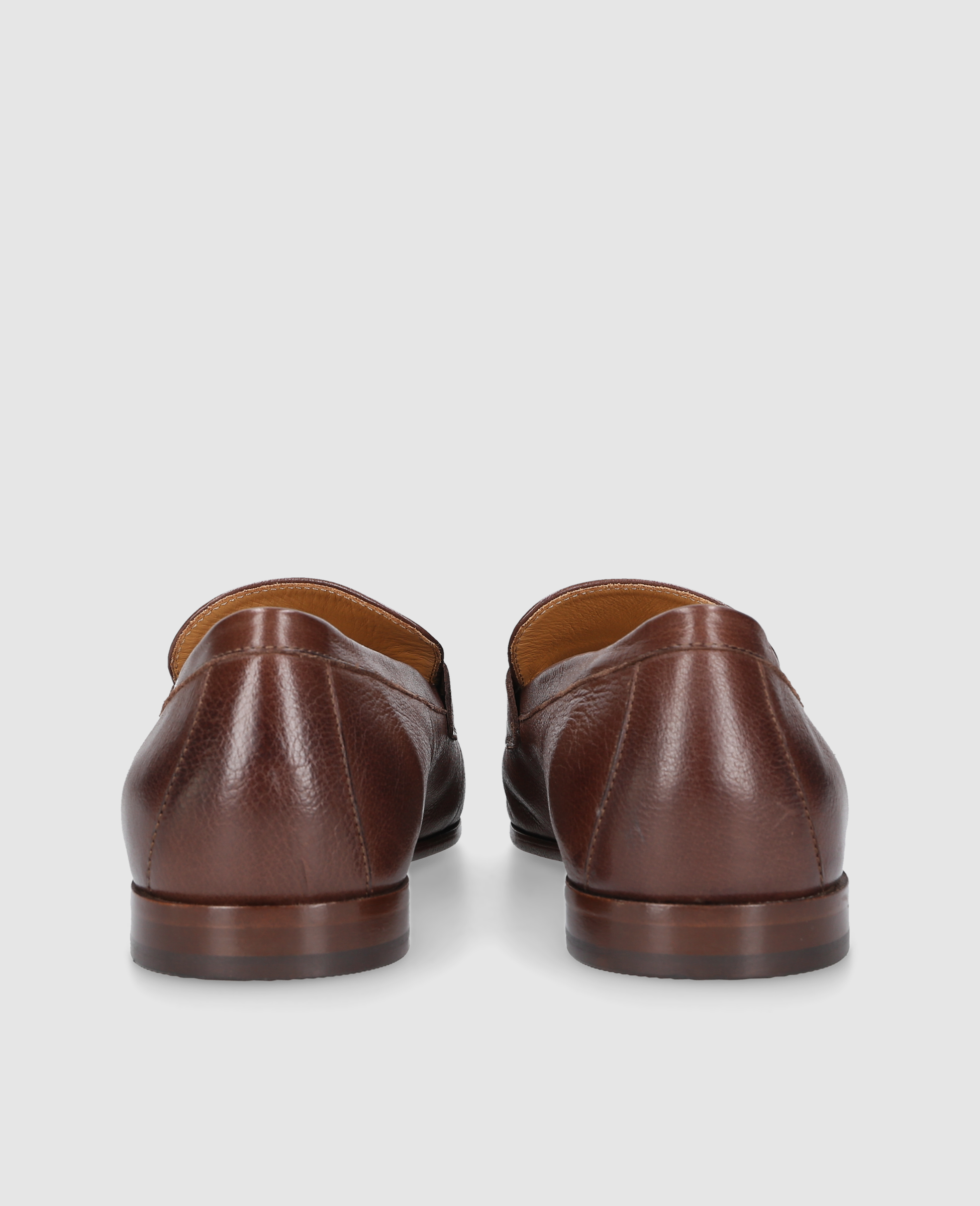 heinrich-dinkelacker-wien-amalfi-plain-w-loafer-dunkelbraun-b-ffel image 6